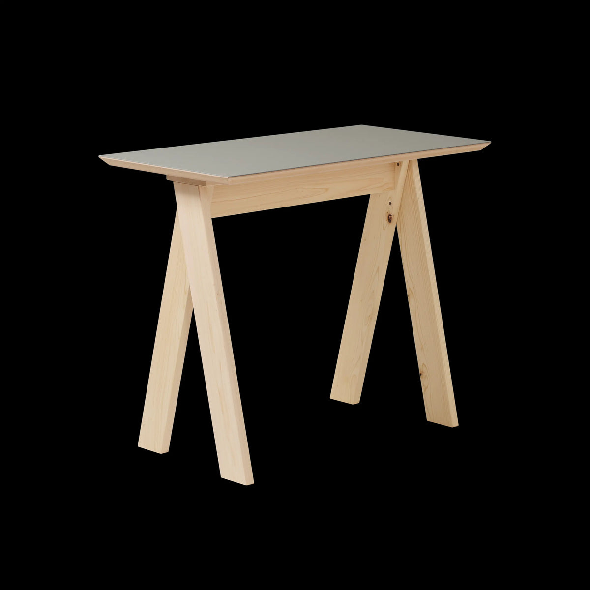 AA DESK - the Originals
