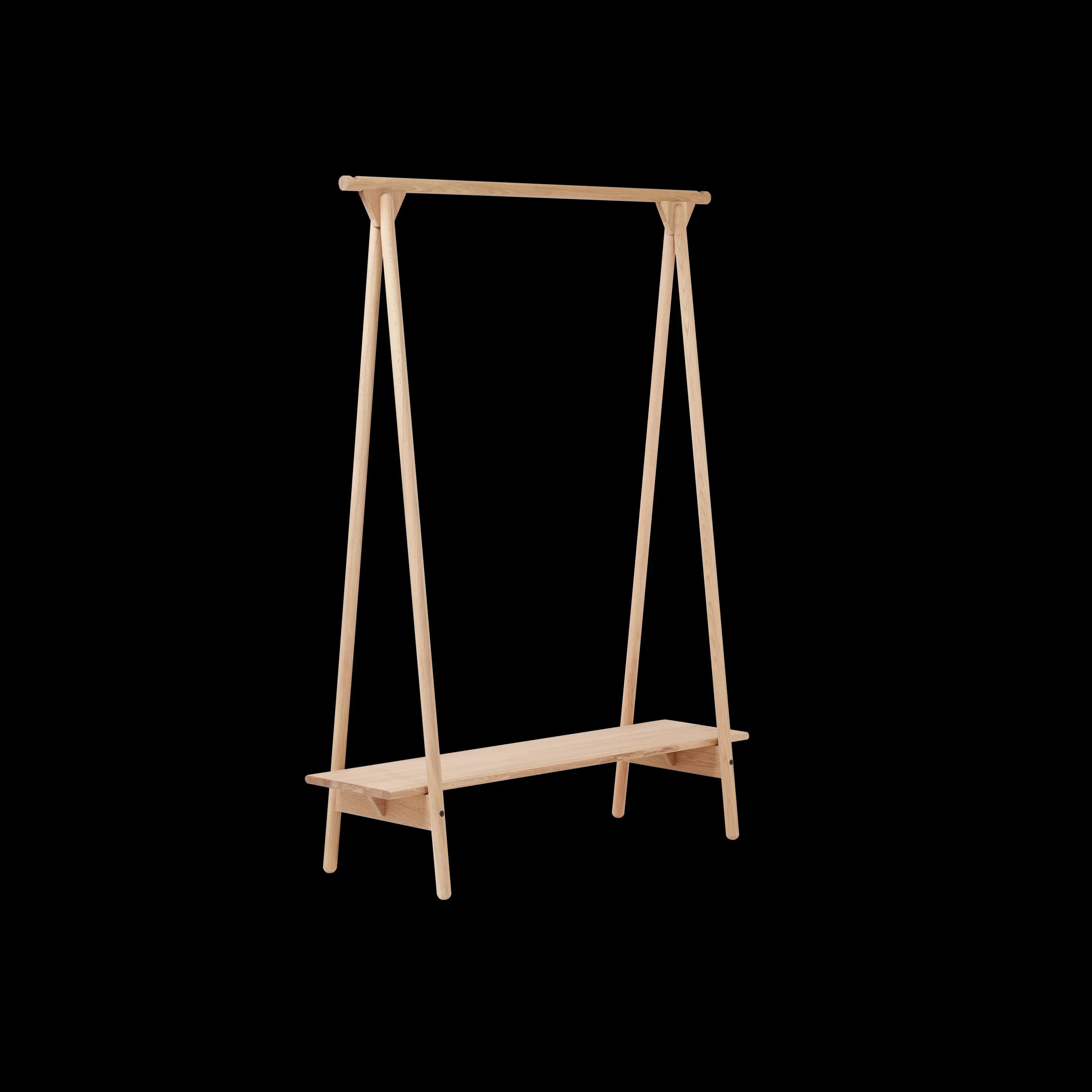 KITE HANGER - Maker Pack