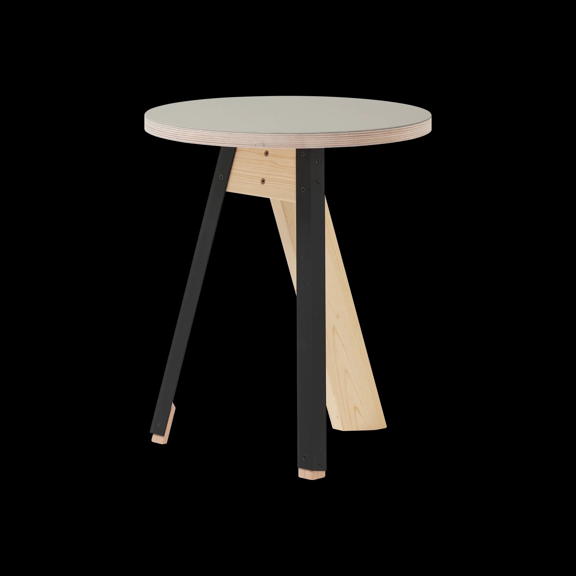 KOBO COFFEE TABLE - the Originals