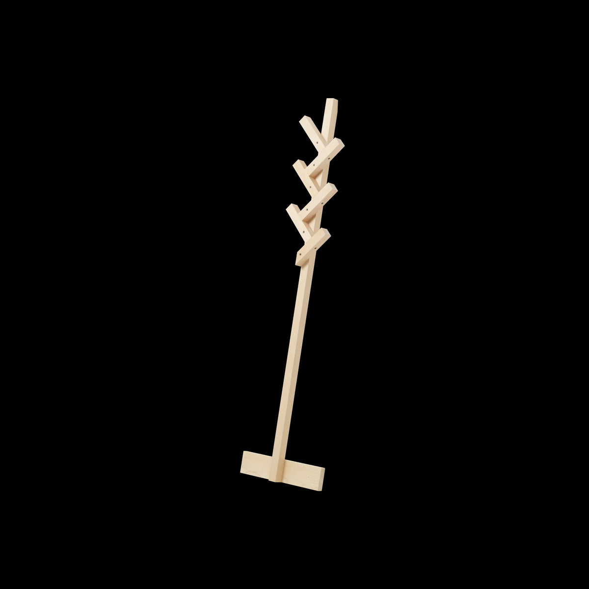 TOMBO HANGER - the Originals