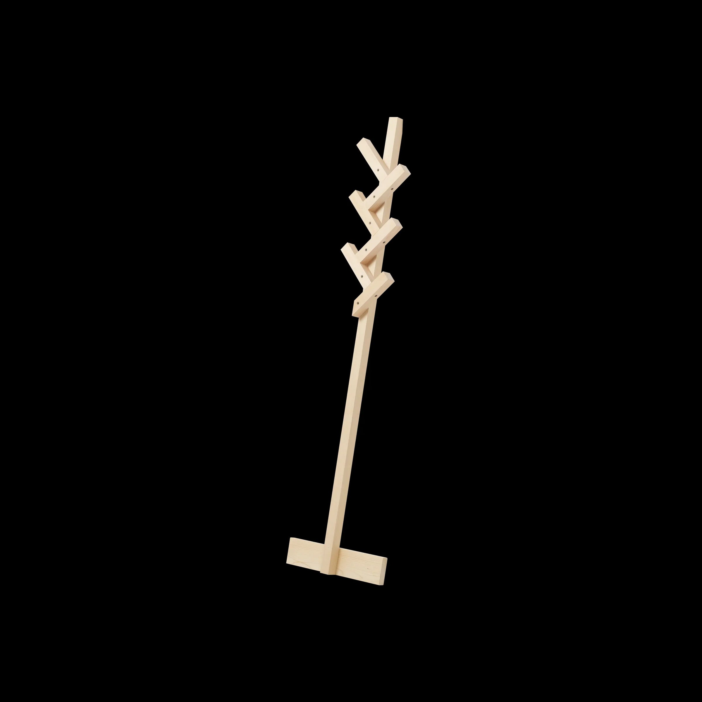 TOMBO HANGER - the Originals