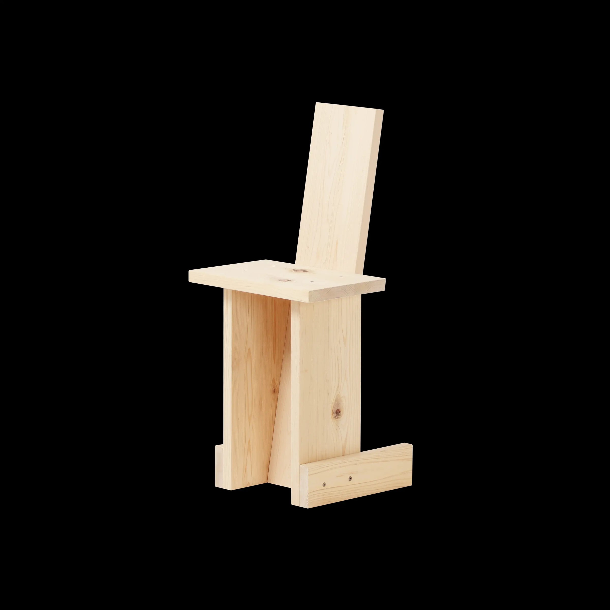 15 Iconic Designs