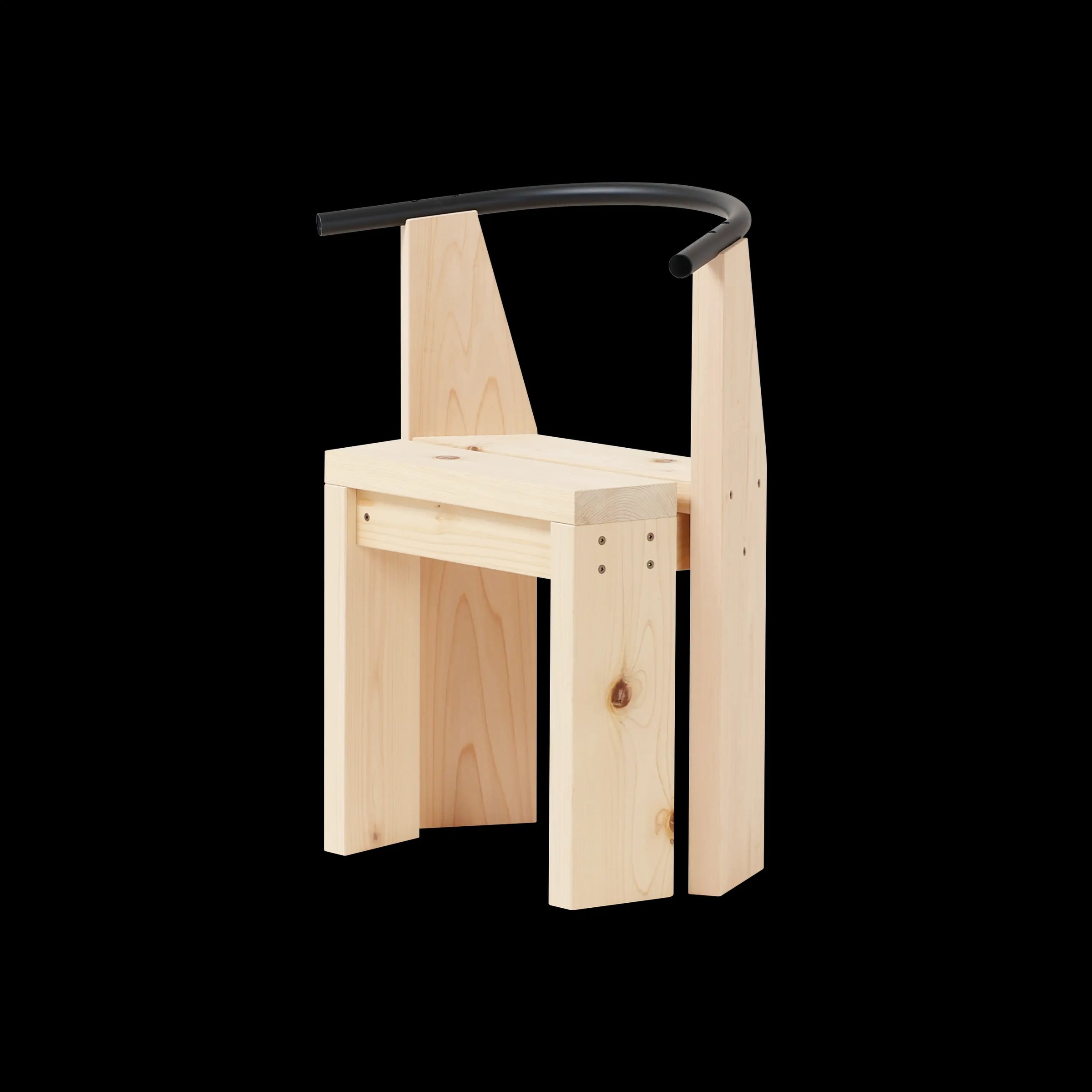 15 Iconic Designs