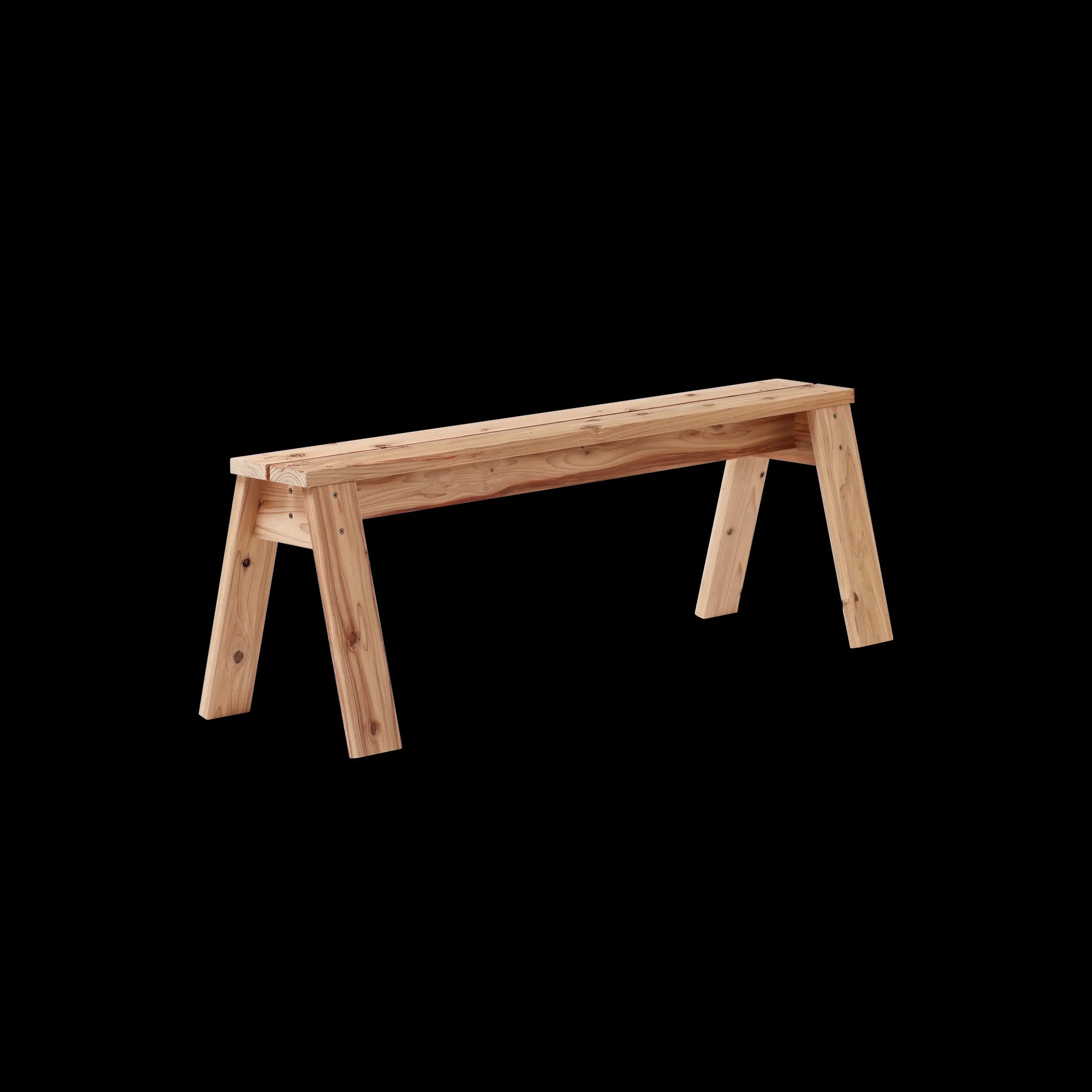 15 Iconic Designs