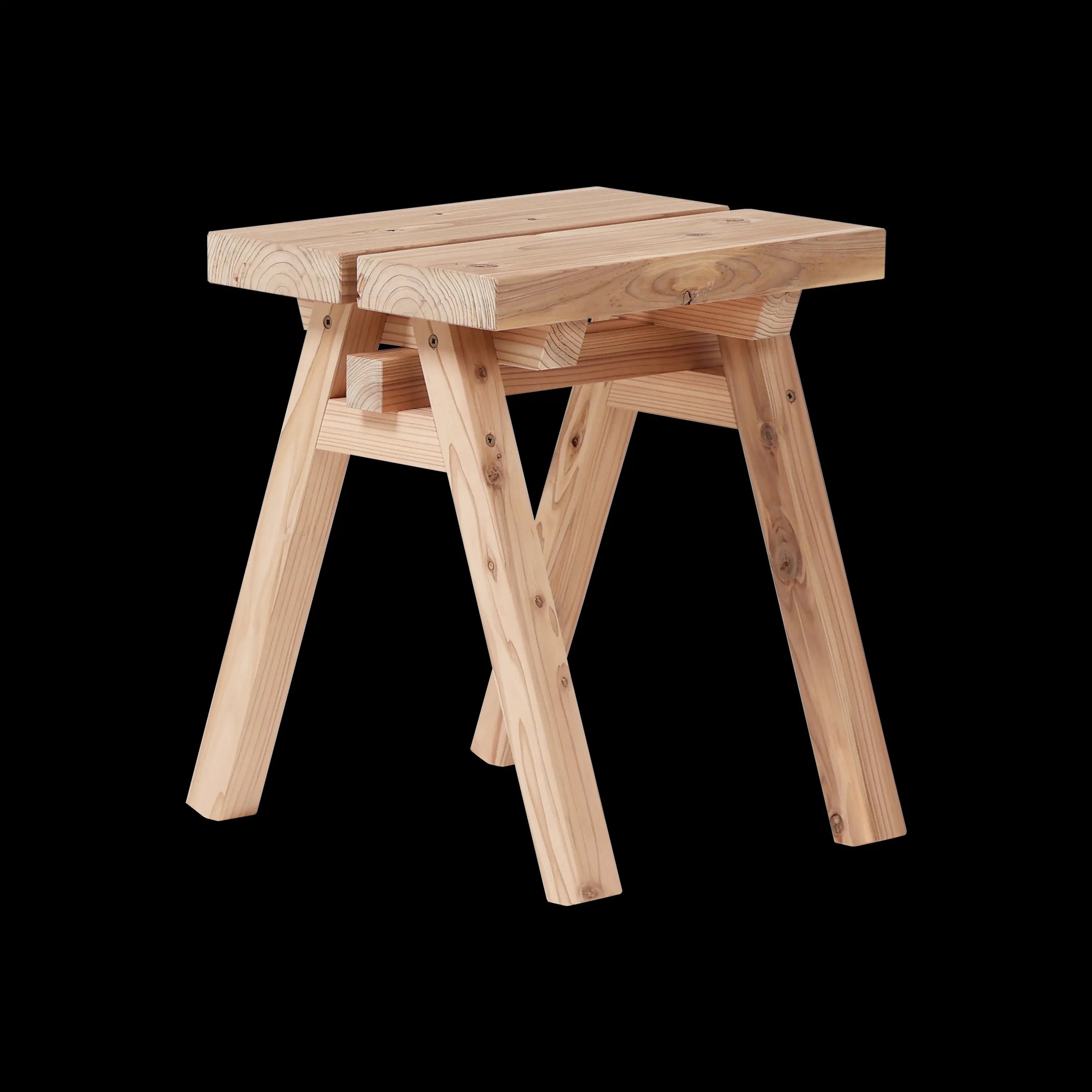 15 Iconic Designs