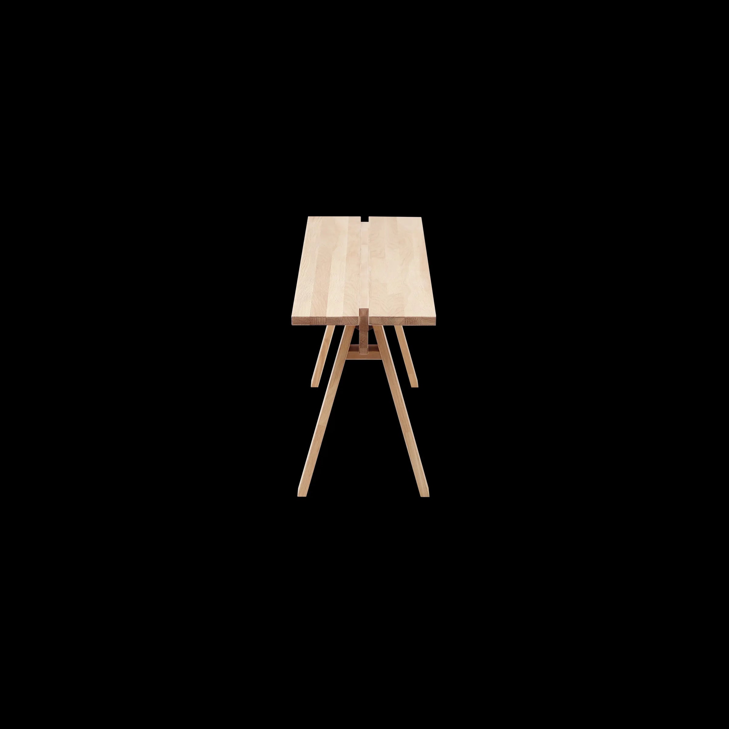ISHINOMAKI BENCH - Maker Pack
