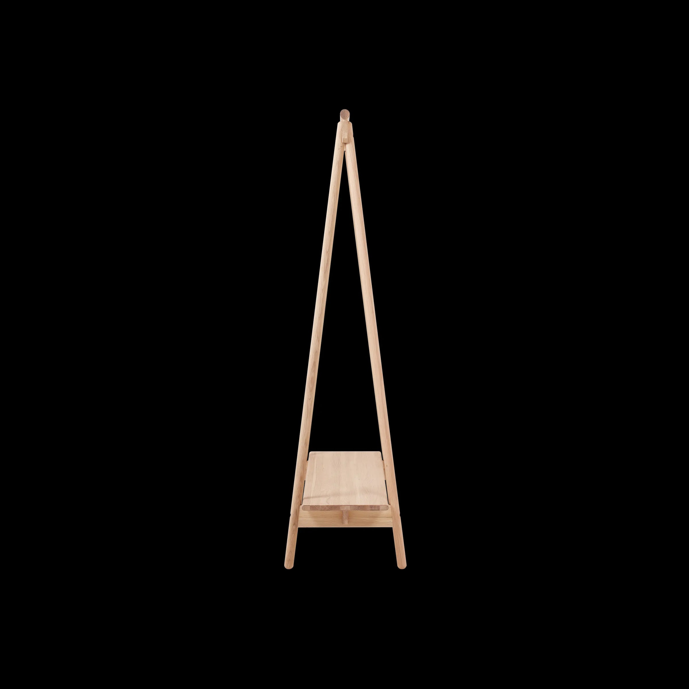 KITE HANGER - Maker Pack