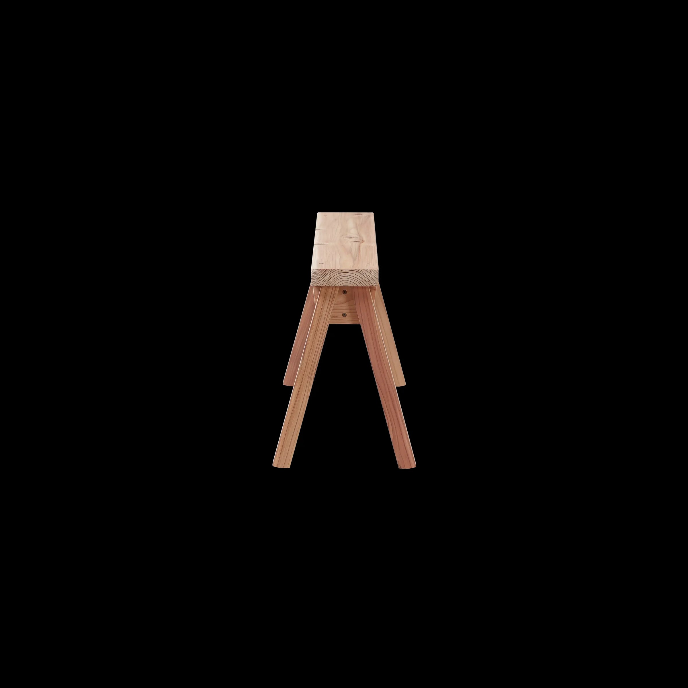 KOBO BENCH - the Originals