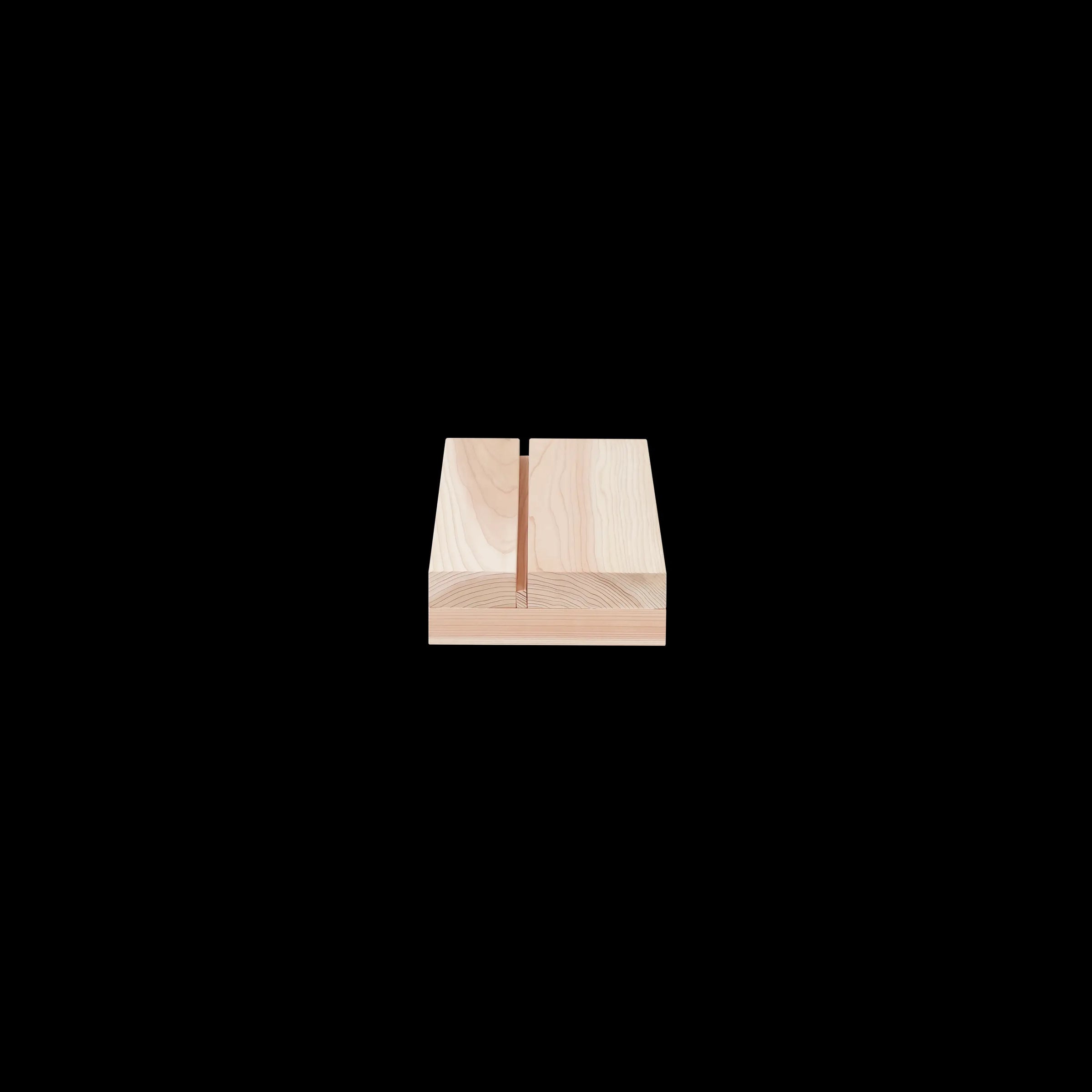 KOBO PC BOARD - the Originals