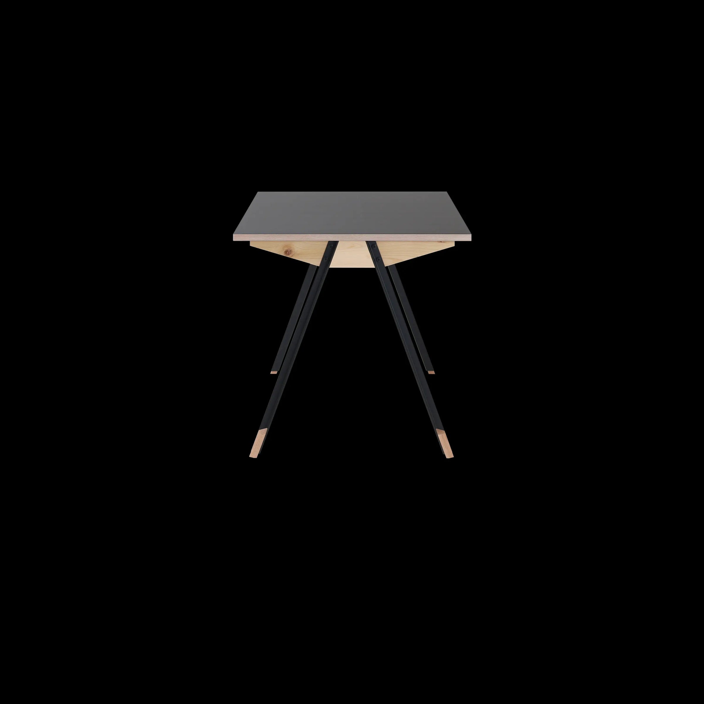 KOBO ST-DESK - the Originals
