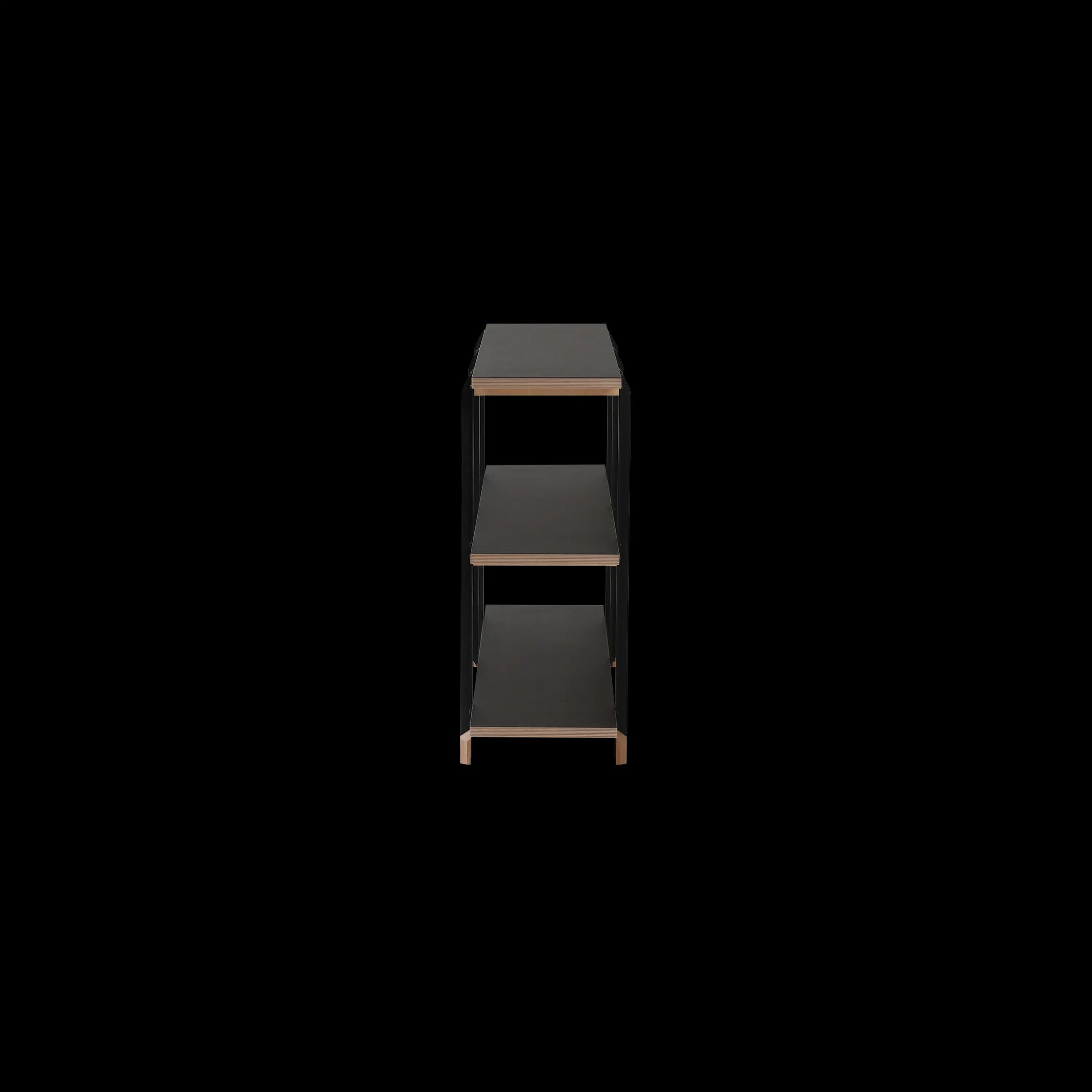 KOBO ST-SHELF - the Originals