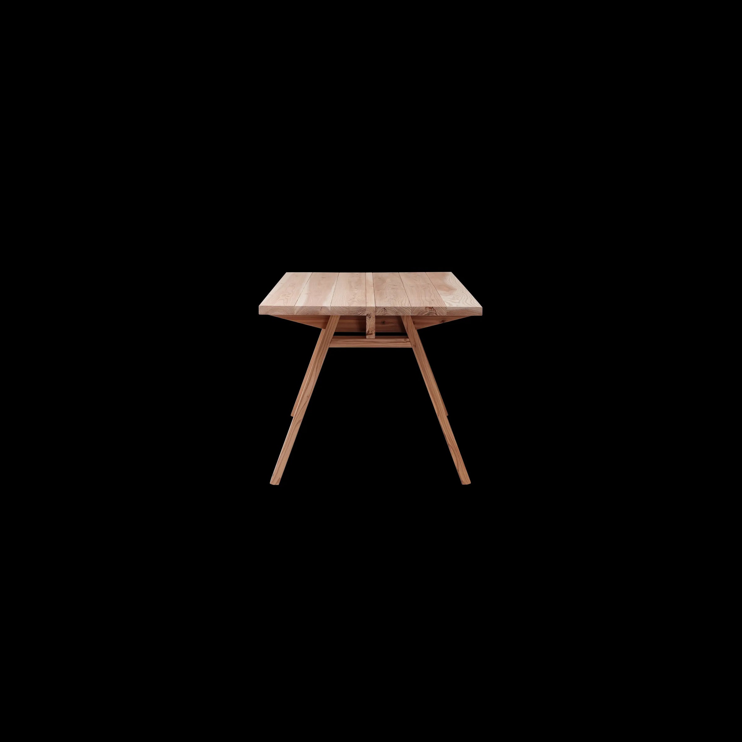 KOBO TABLE - the Originals