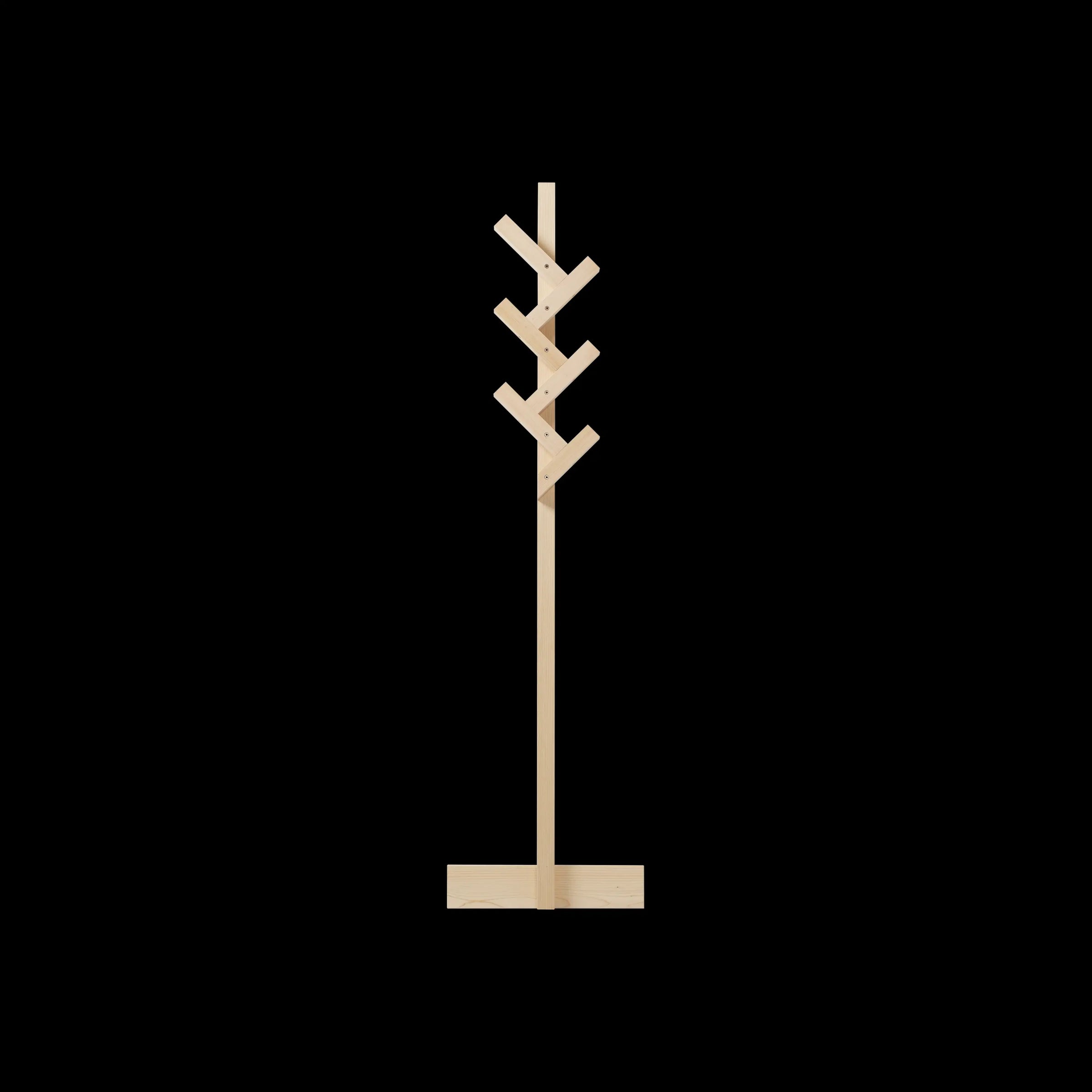 TOMBO HANGER - the Originals
