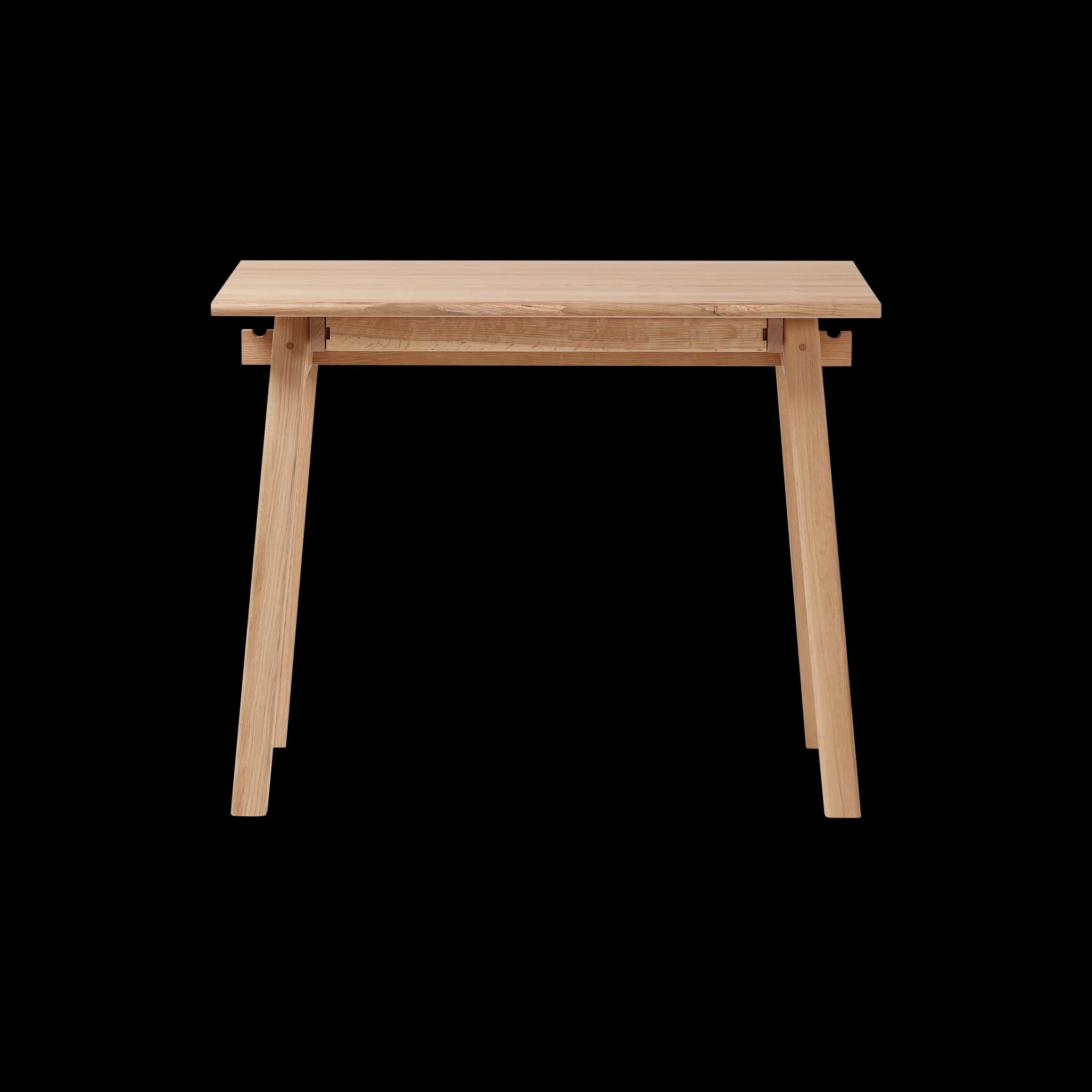 HAFU DESK - Maker Pack