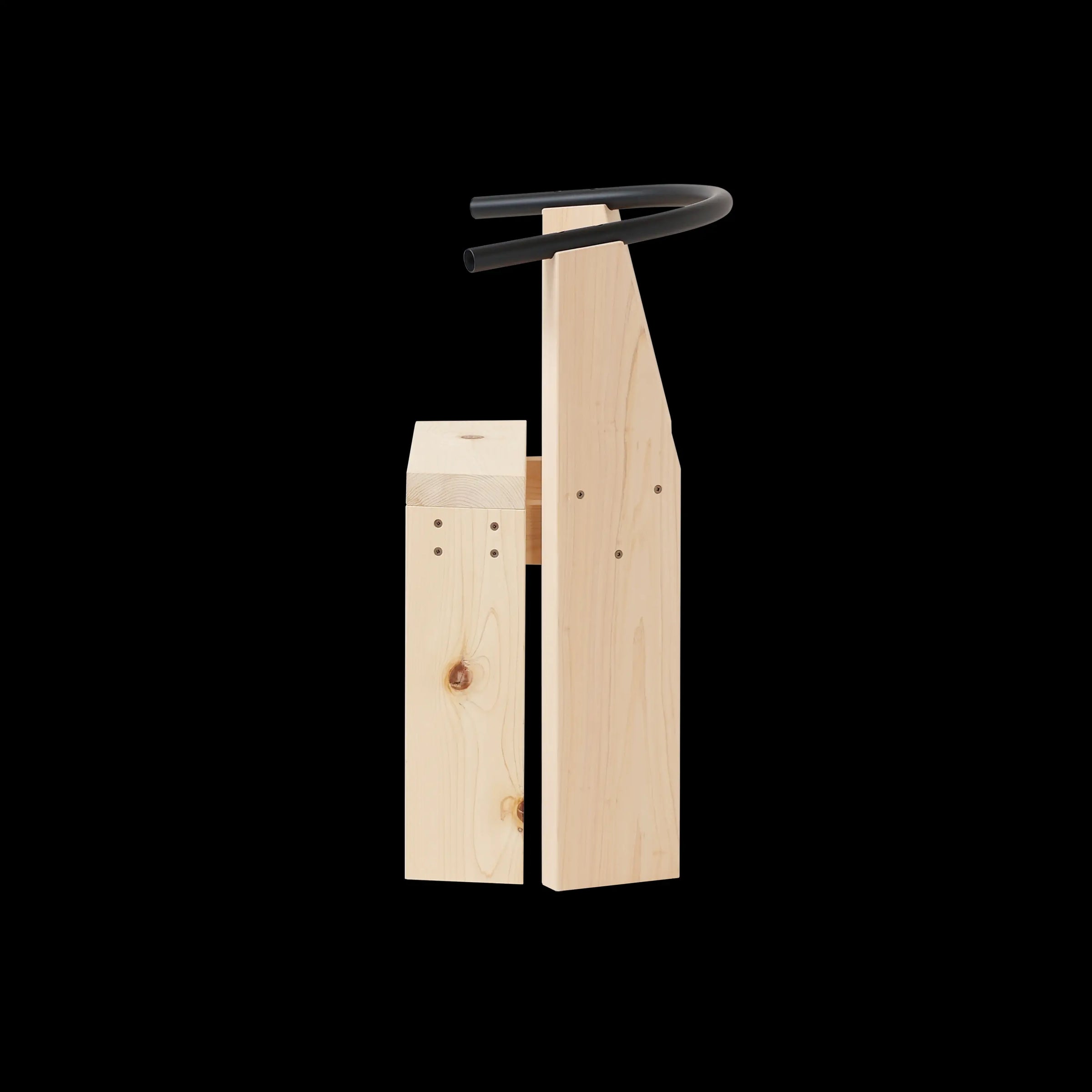 HIROI CHAIR - the Originals