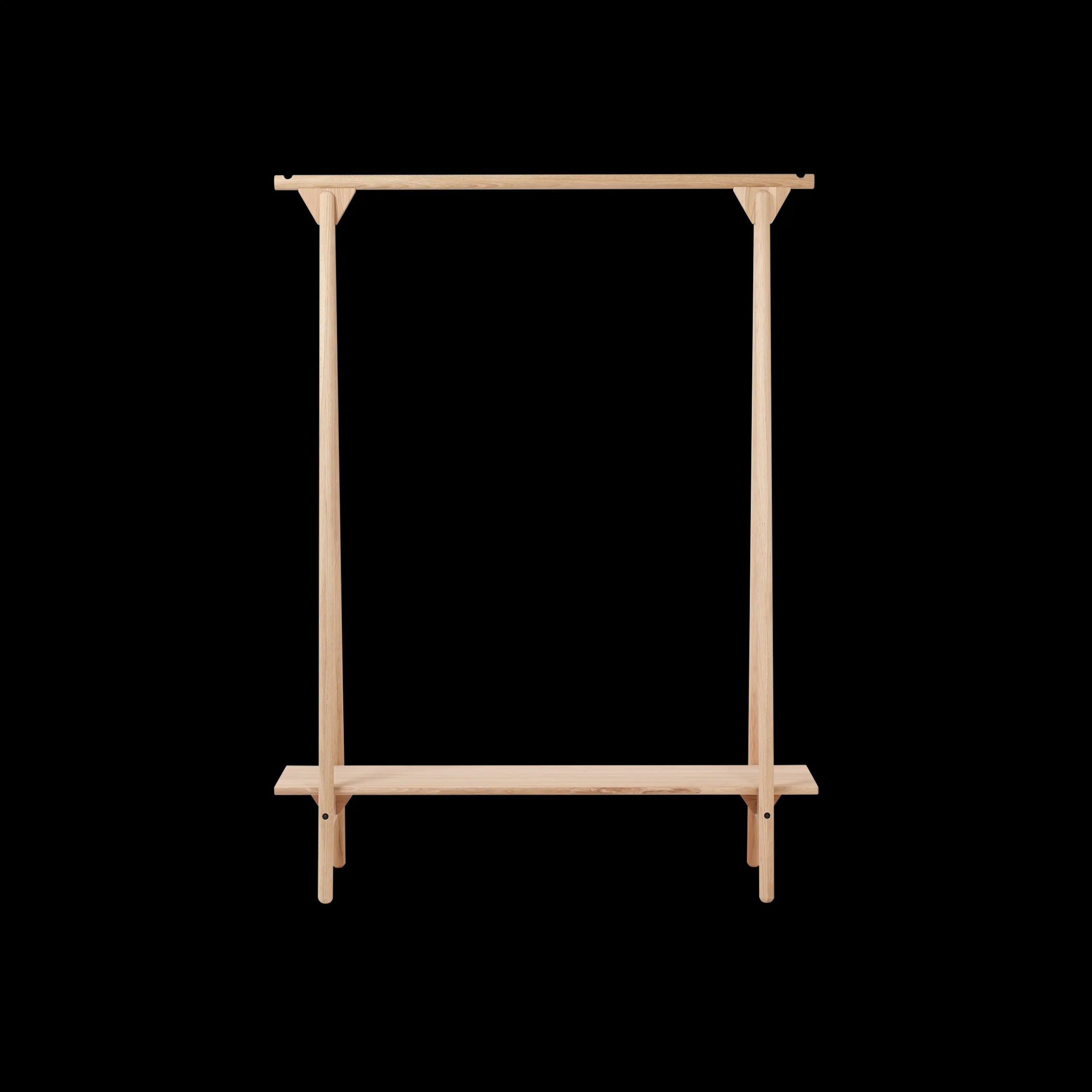 KITE HANGER - Maker Pack