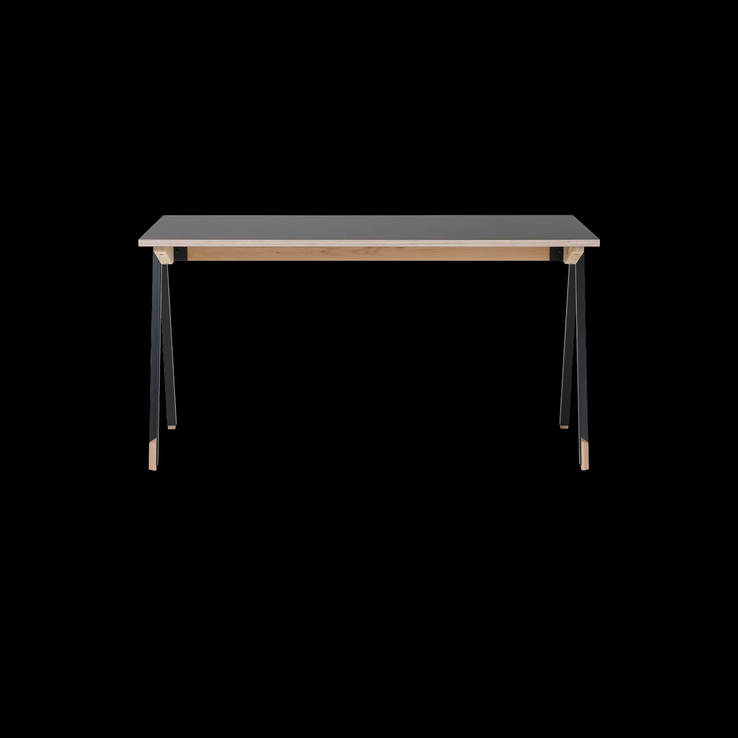 KOBO ST-DESK - the Originals