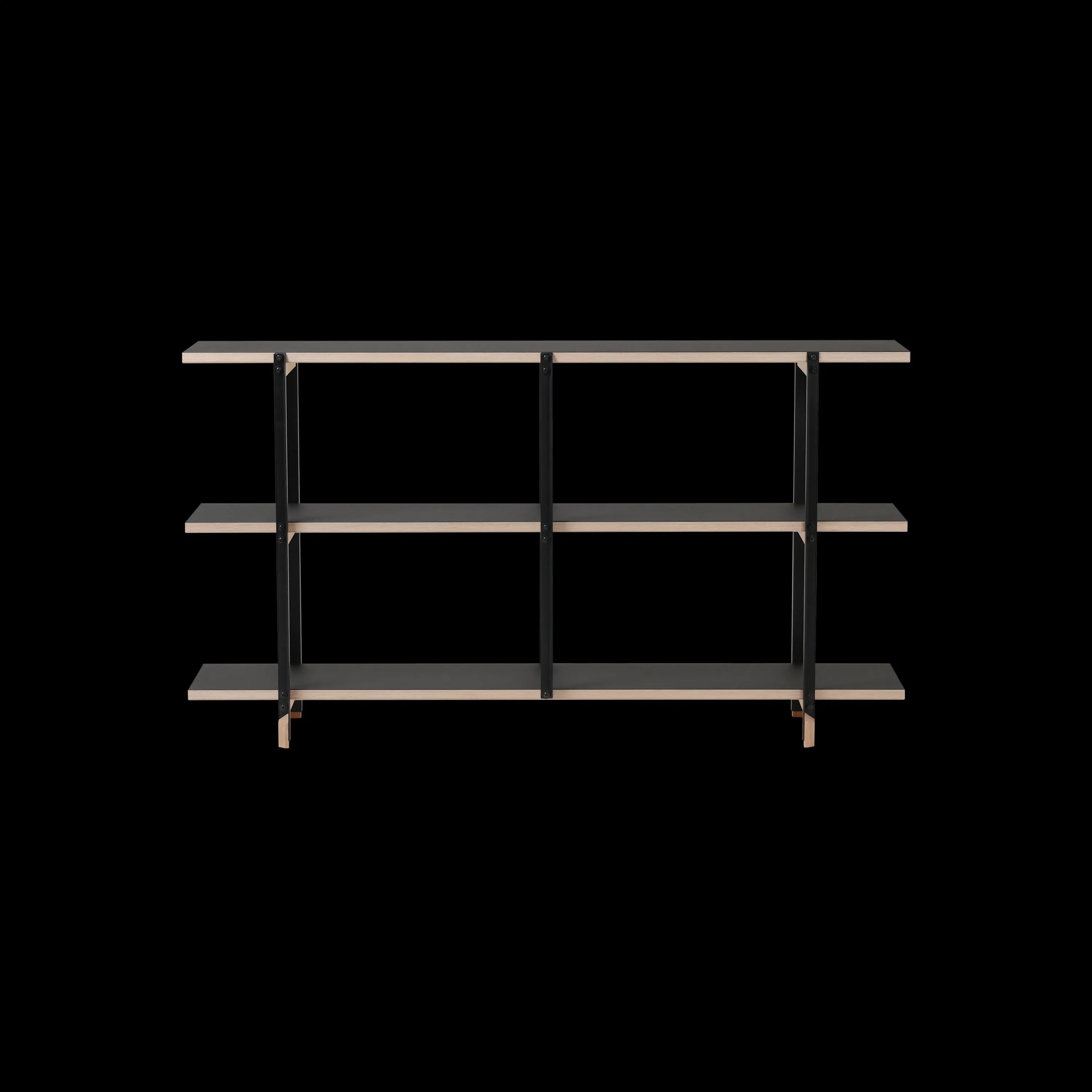 KOBO ST-SHELF - the Originals