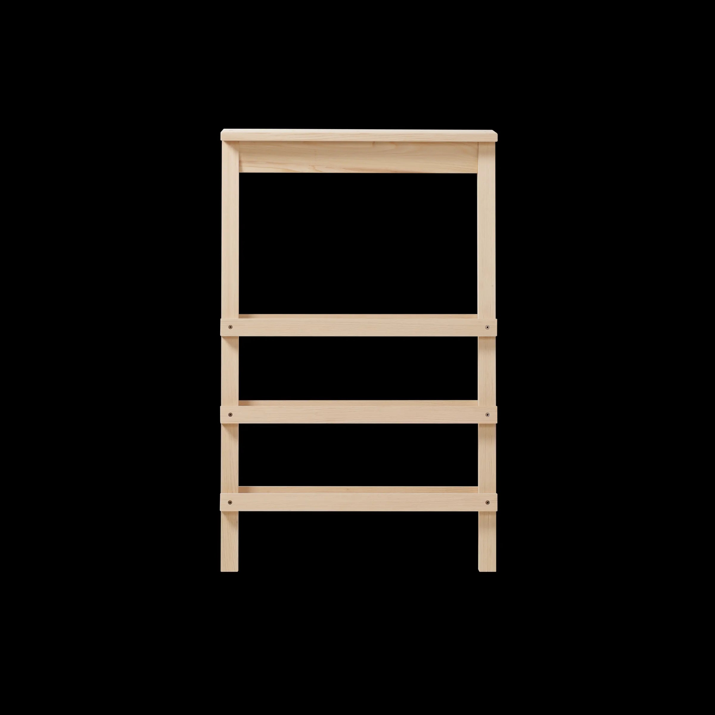 SHOES SHELF  - the Originals