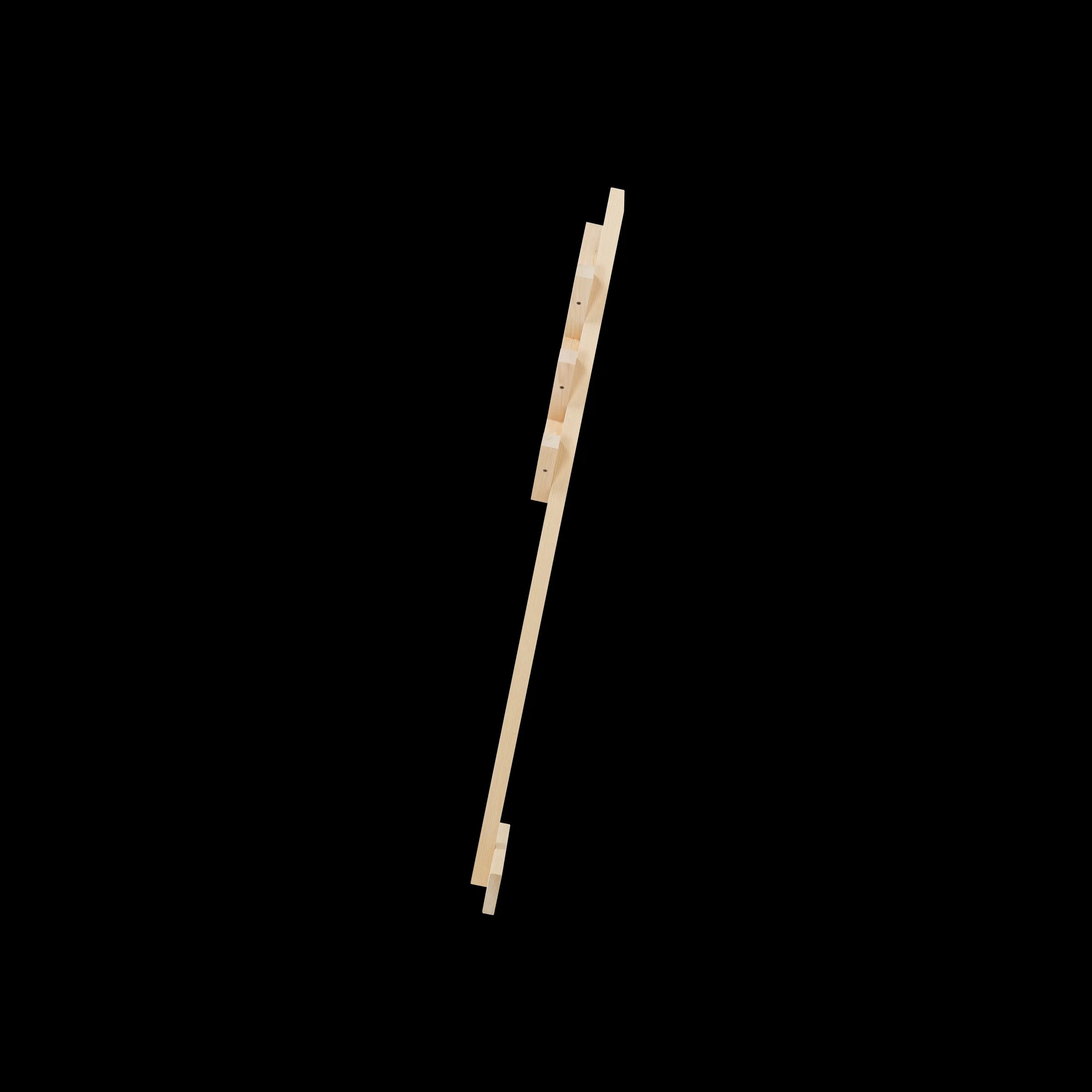 TOMBO HANGER - the Originals