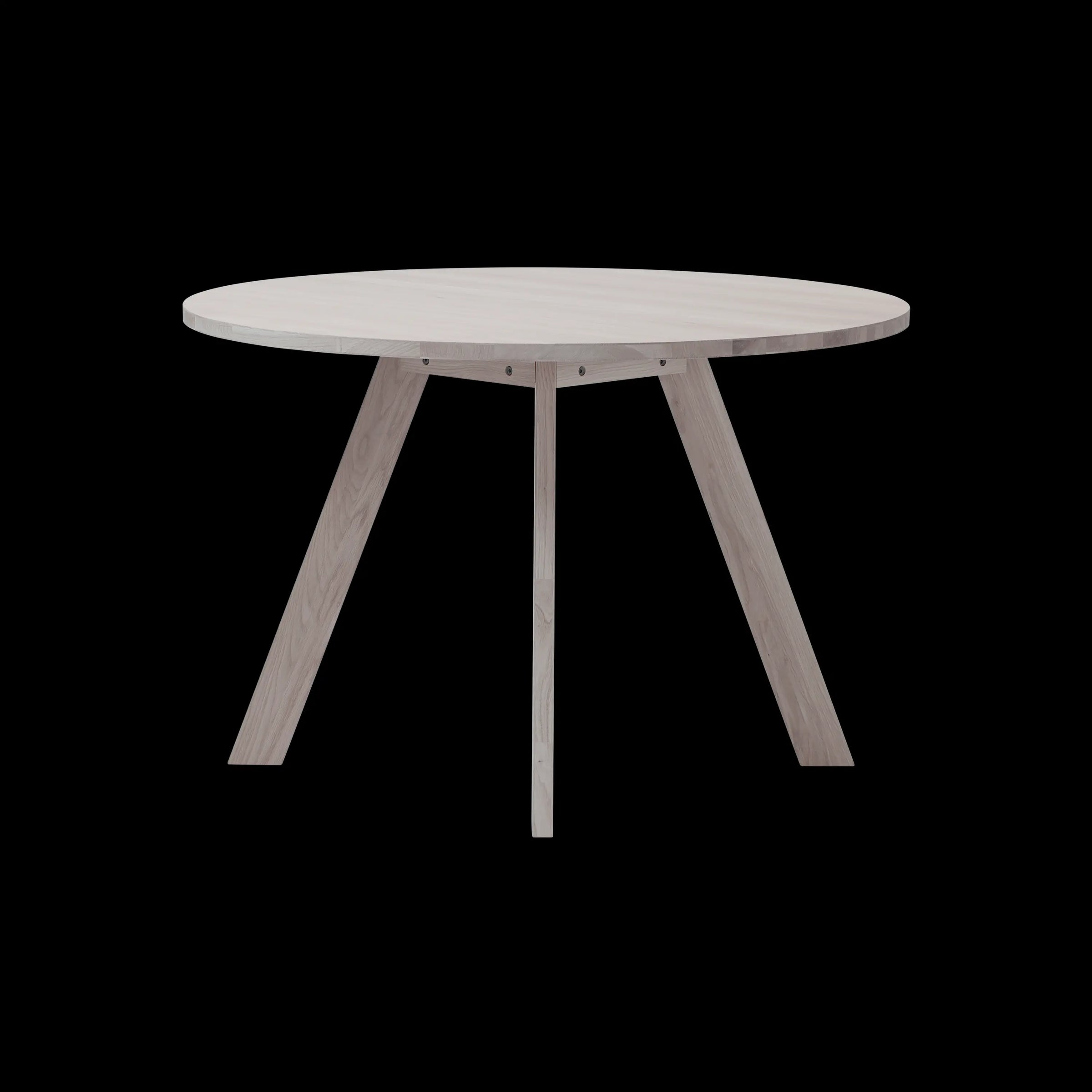 YAGURA ROUND TABLE - Maker Pack