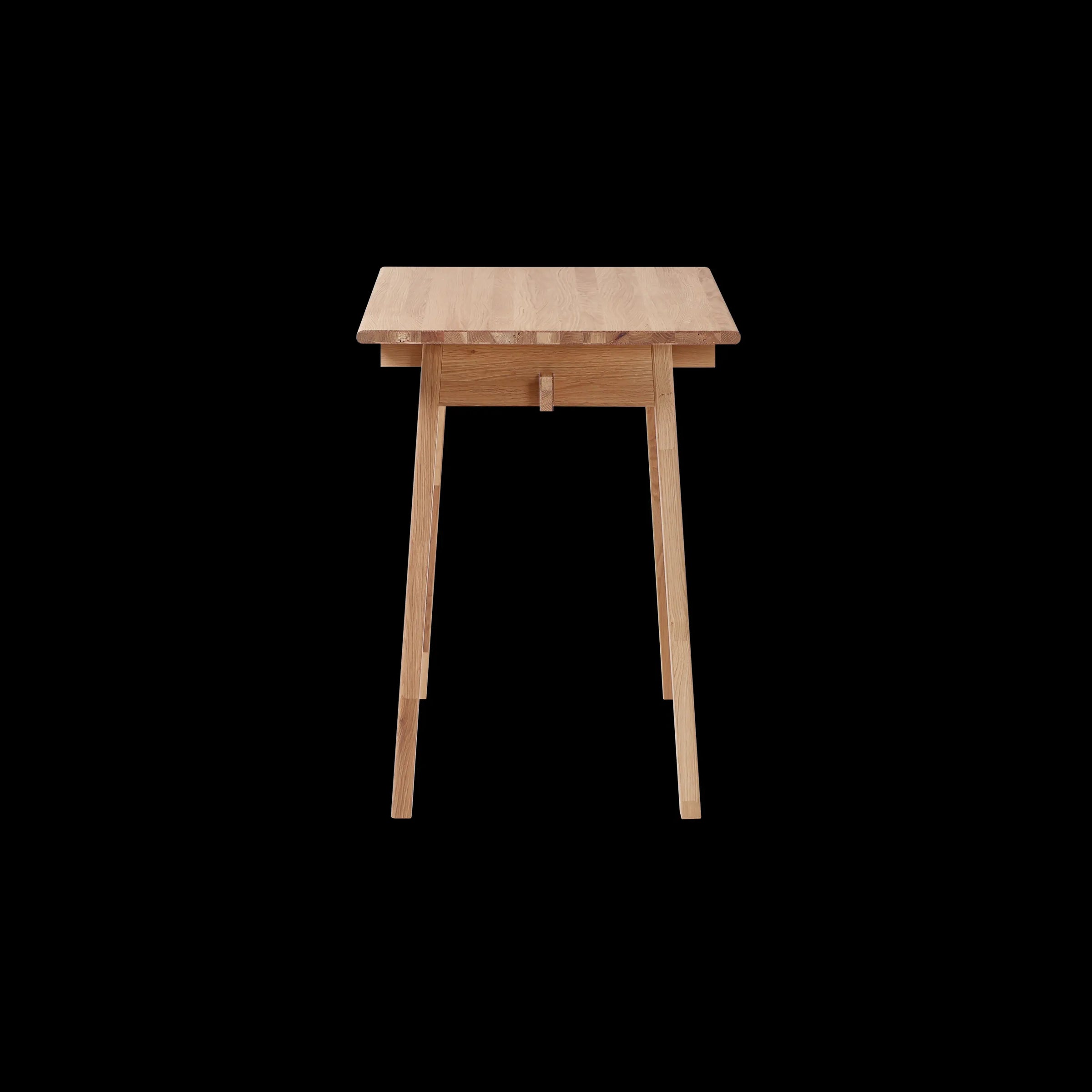 HAFU DESK - Maker Pack