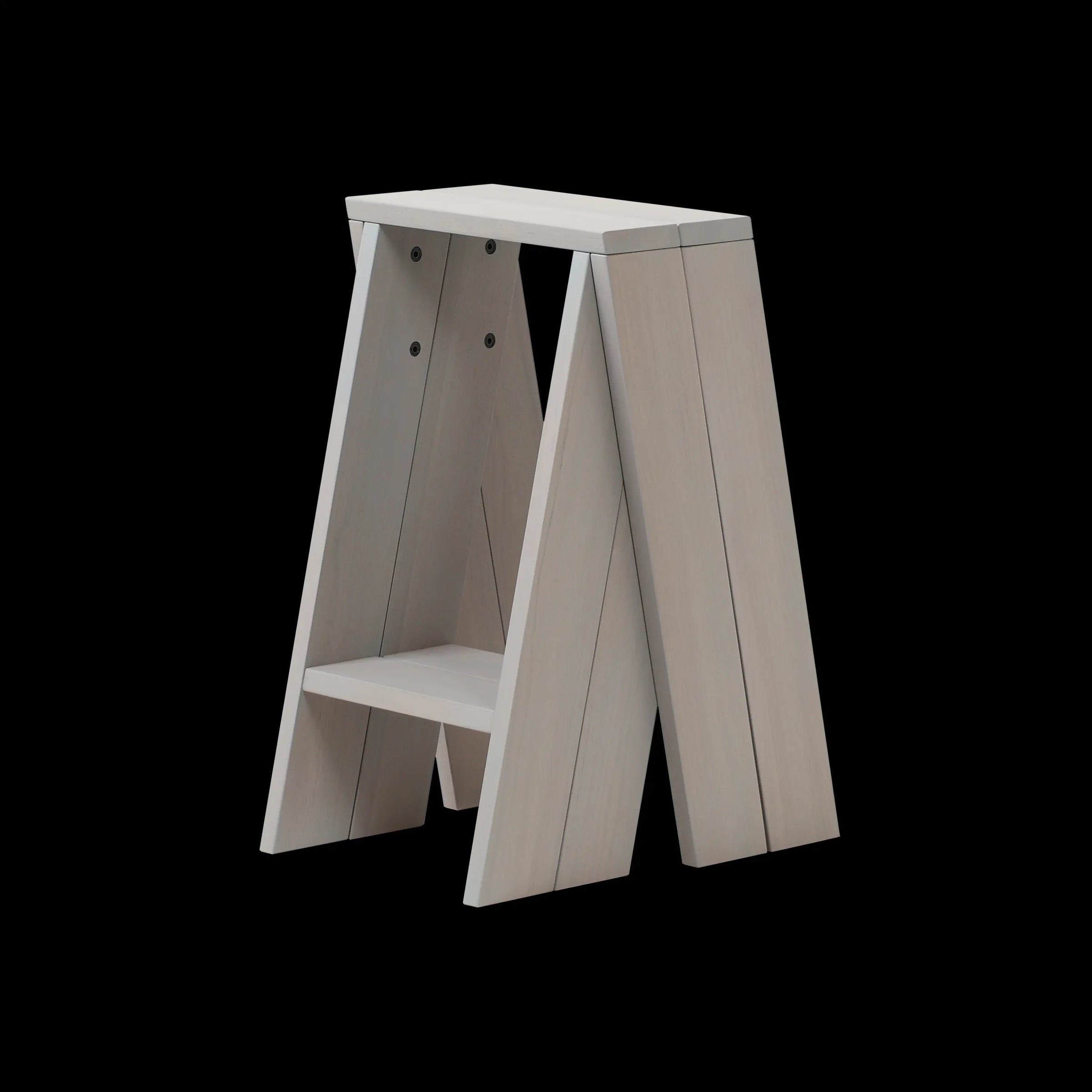 AA STOOL - Maker Pack