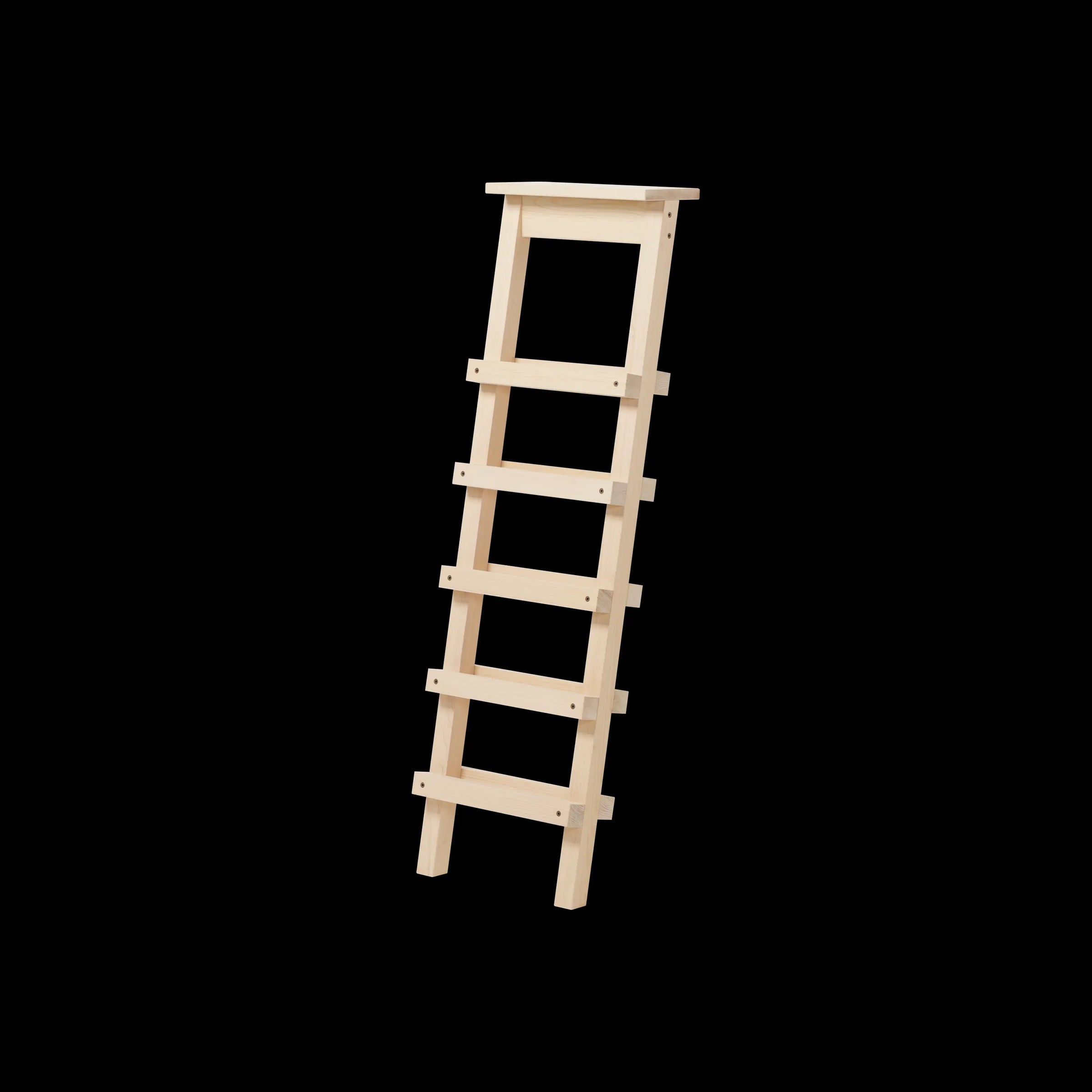 SHOES SHELF  - the Originals