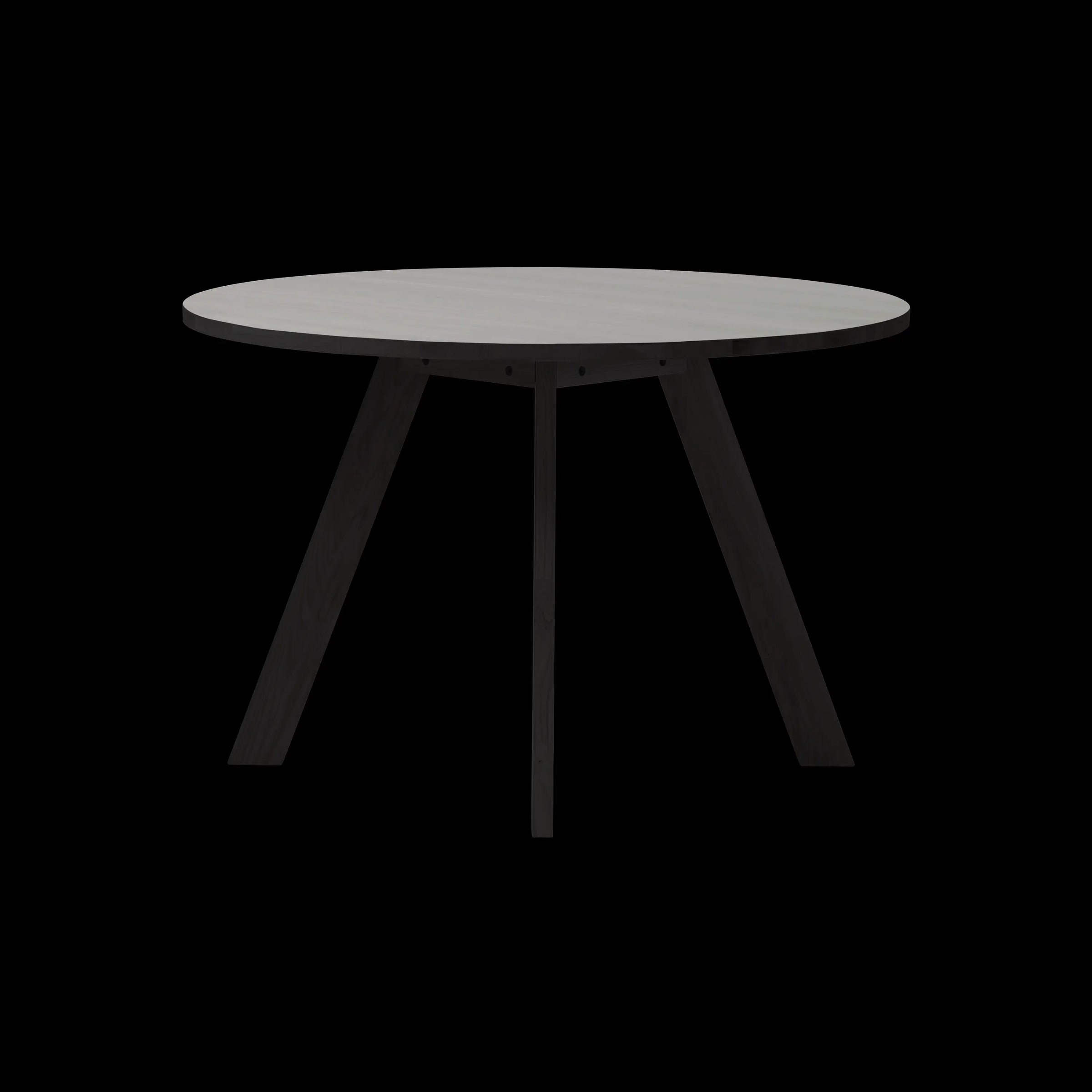 YAGURA ROUND TABLE - Maker Pack
