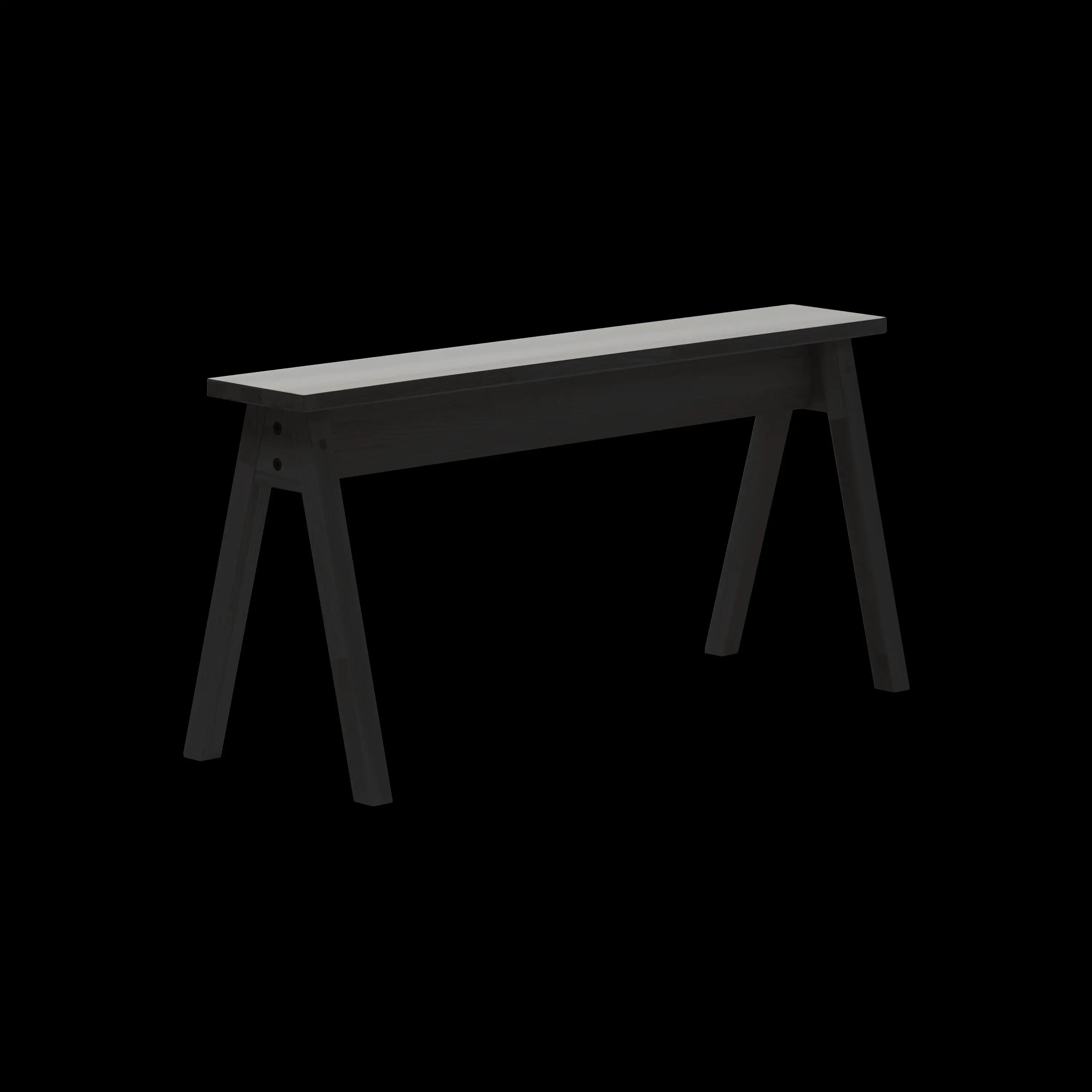 KOBO BENCH - Maker Pack