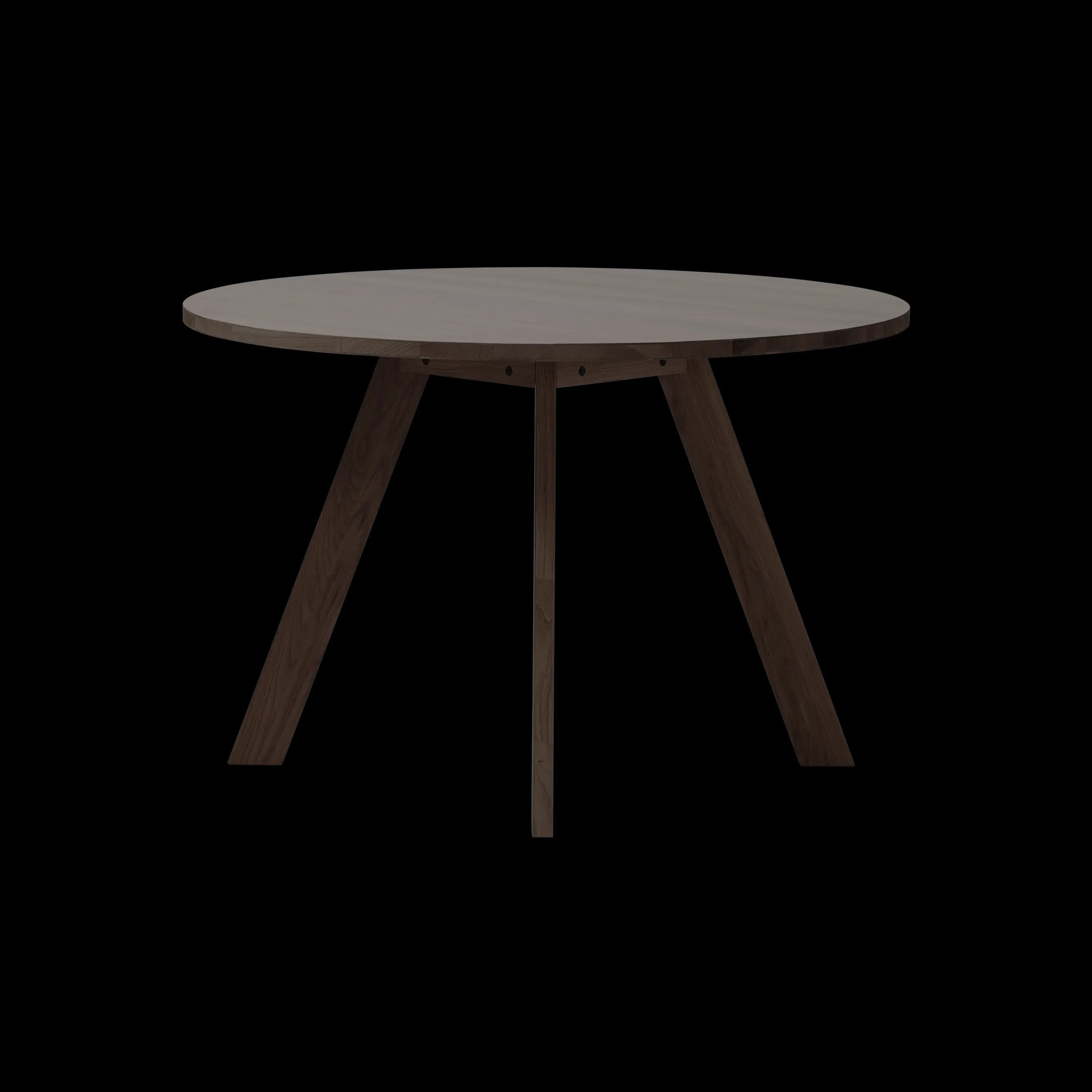 YAGURA ROUND TABLE - Maker Pack
