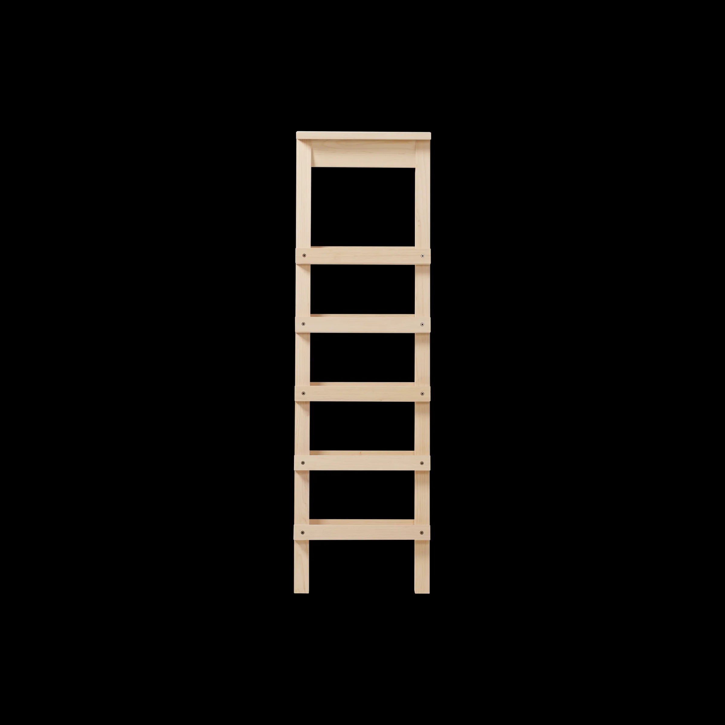 SHOES SHELF  - the Originals