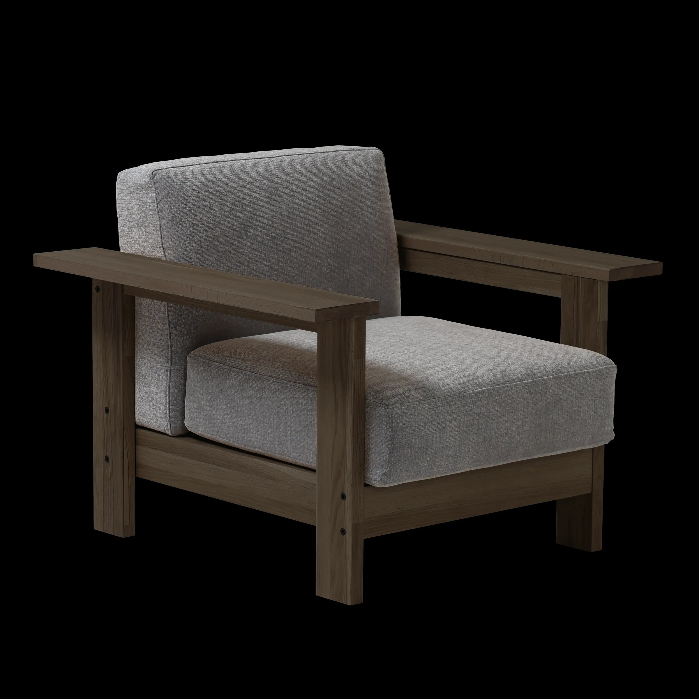 KOBO SOFA 1P - Maker Pack