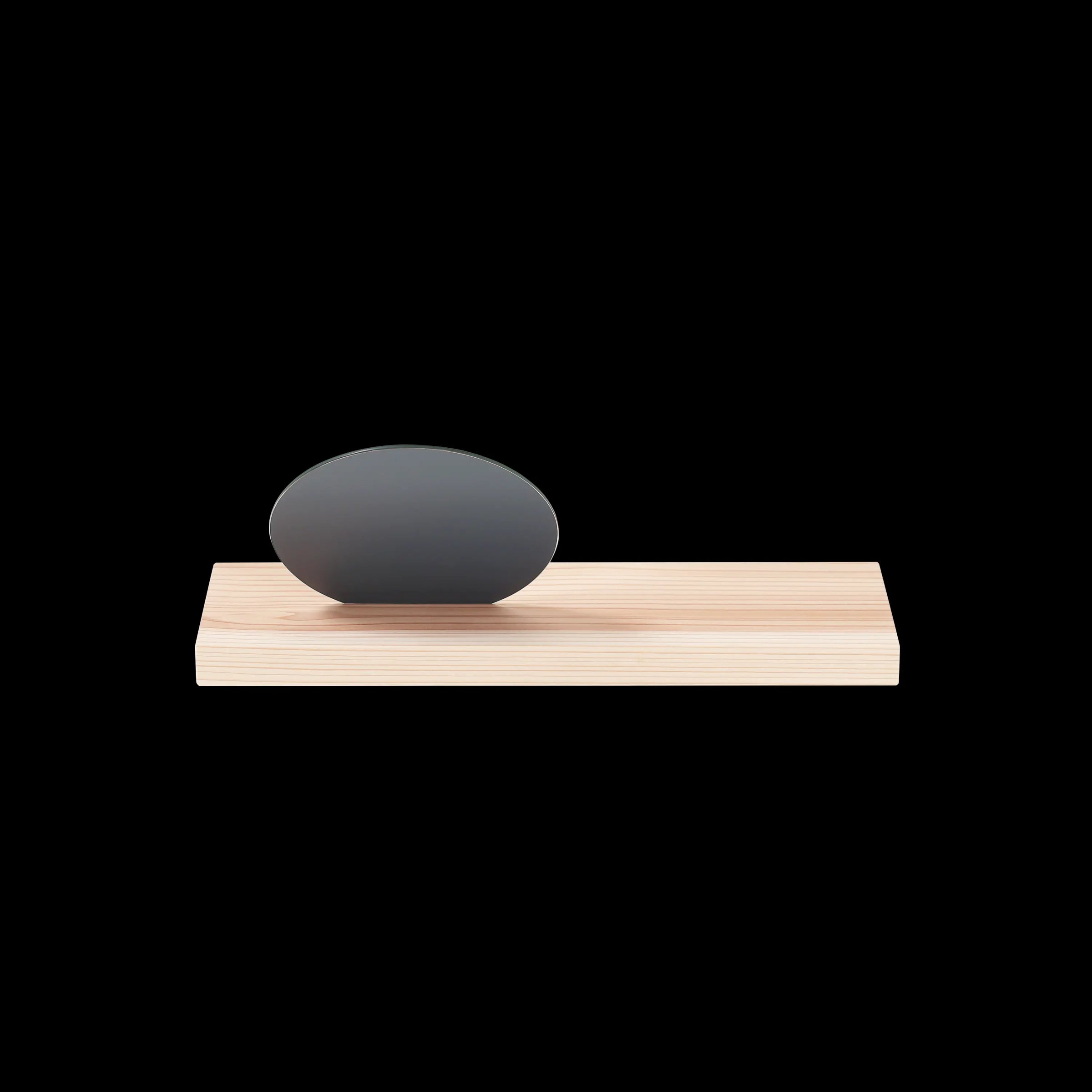 MIRROR SHELF - the Originals