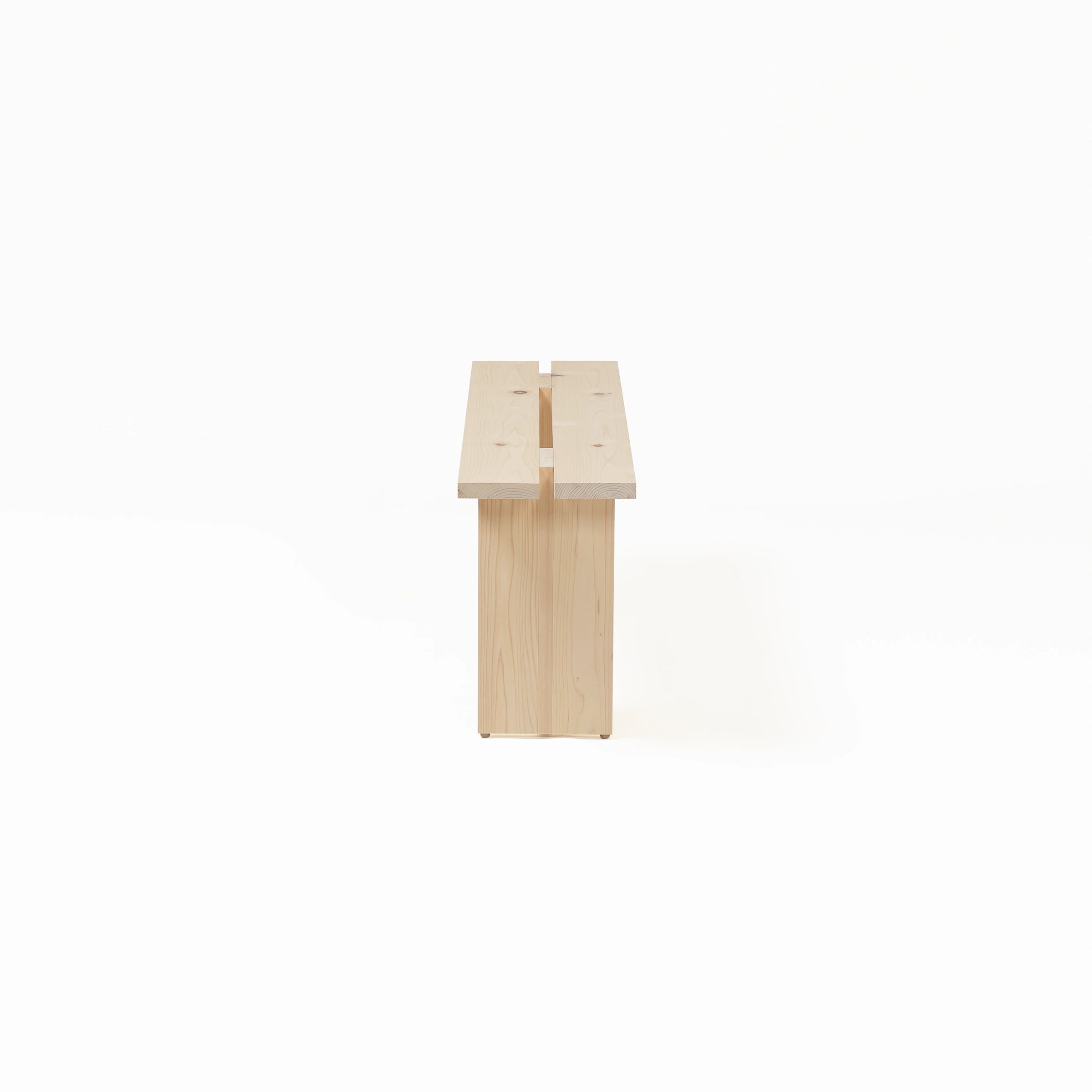 90° BENCH - the Originals