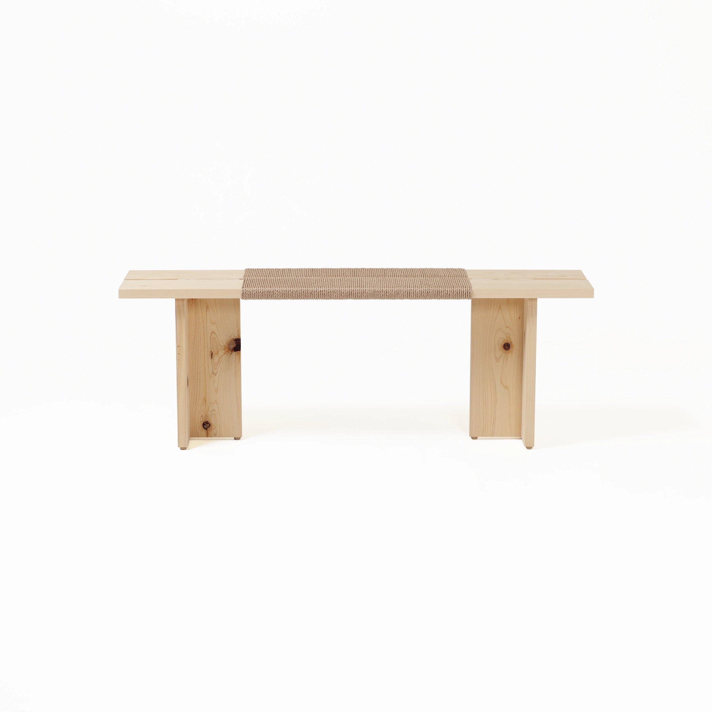 90° BENCH - the Originals