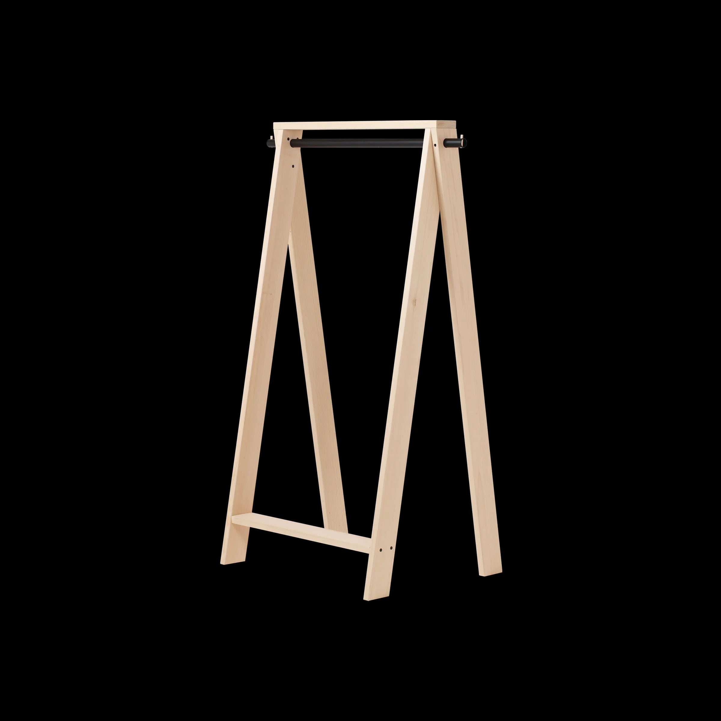 AA HANGER - the Originals