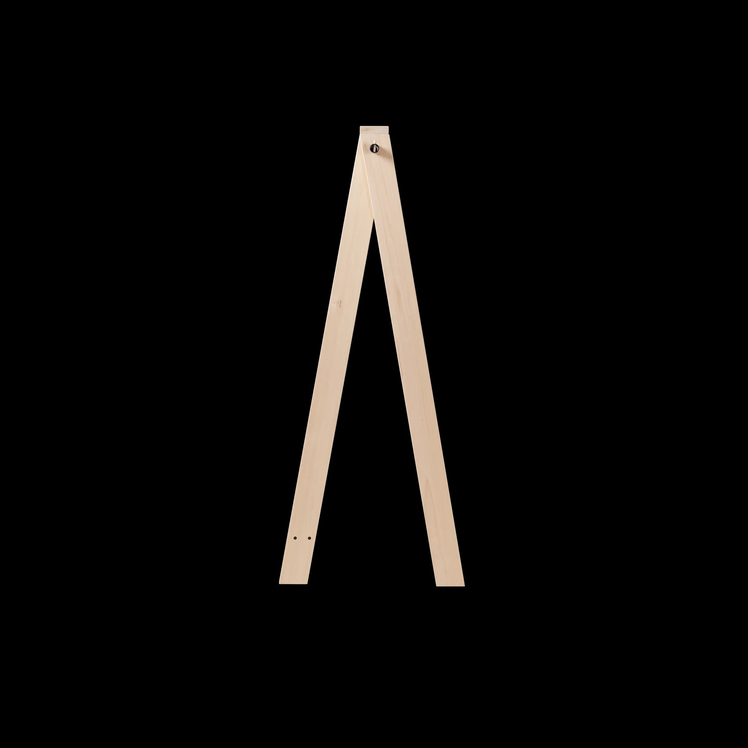 AA HANGER - the Originals