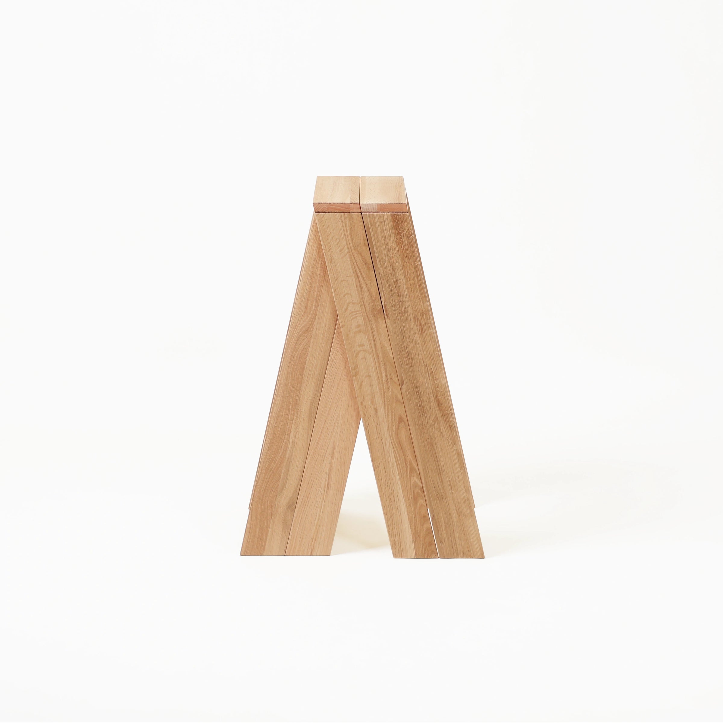AA HIGH STOOL - Maker Pack
