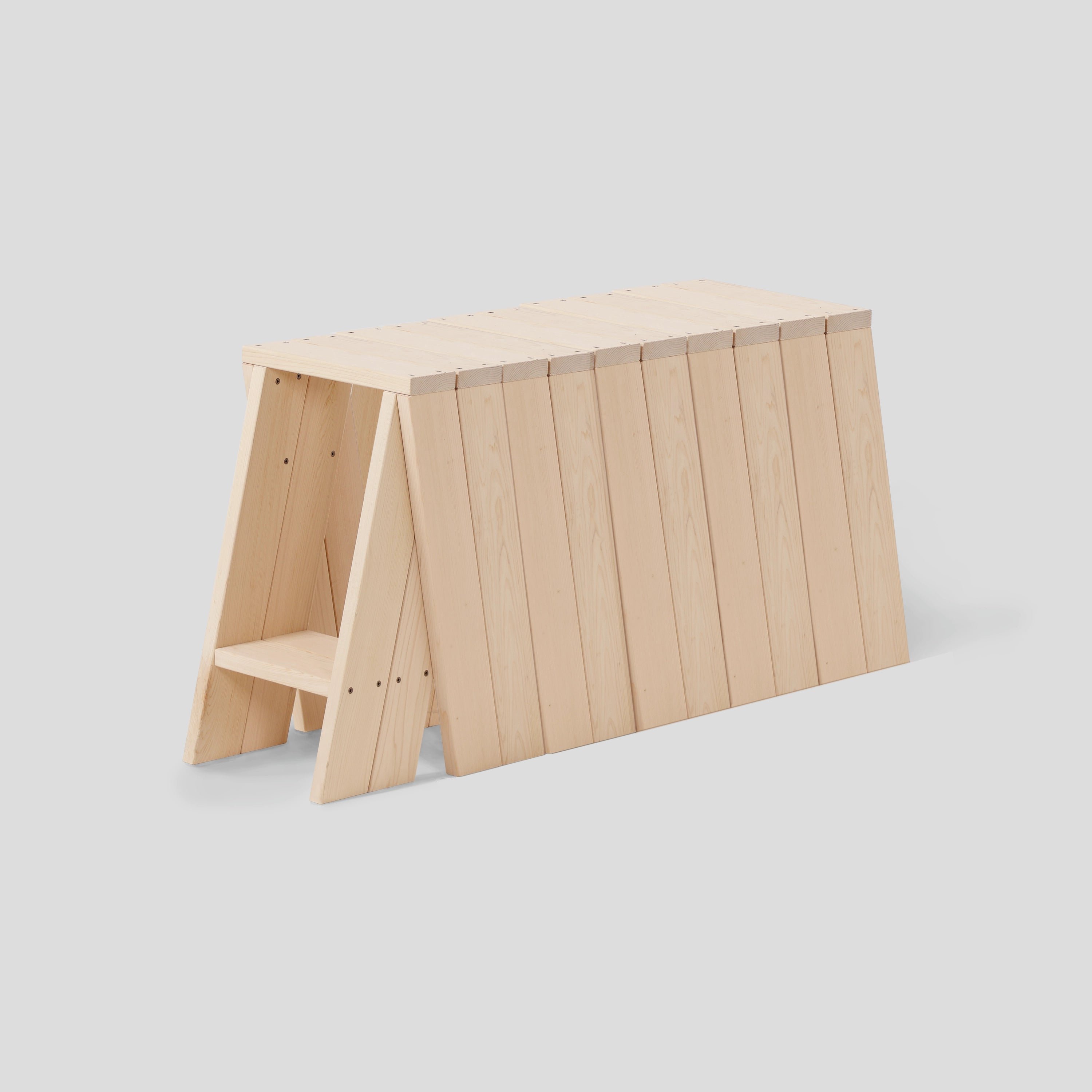 AA STOOL – The Originals Space Coordination Set (10 units)