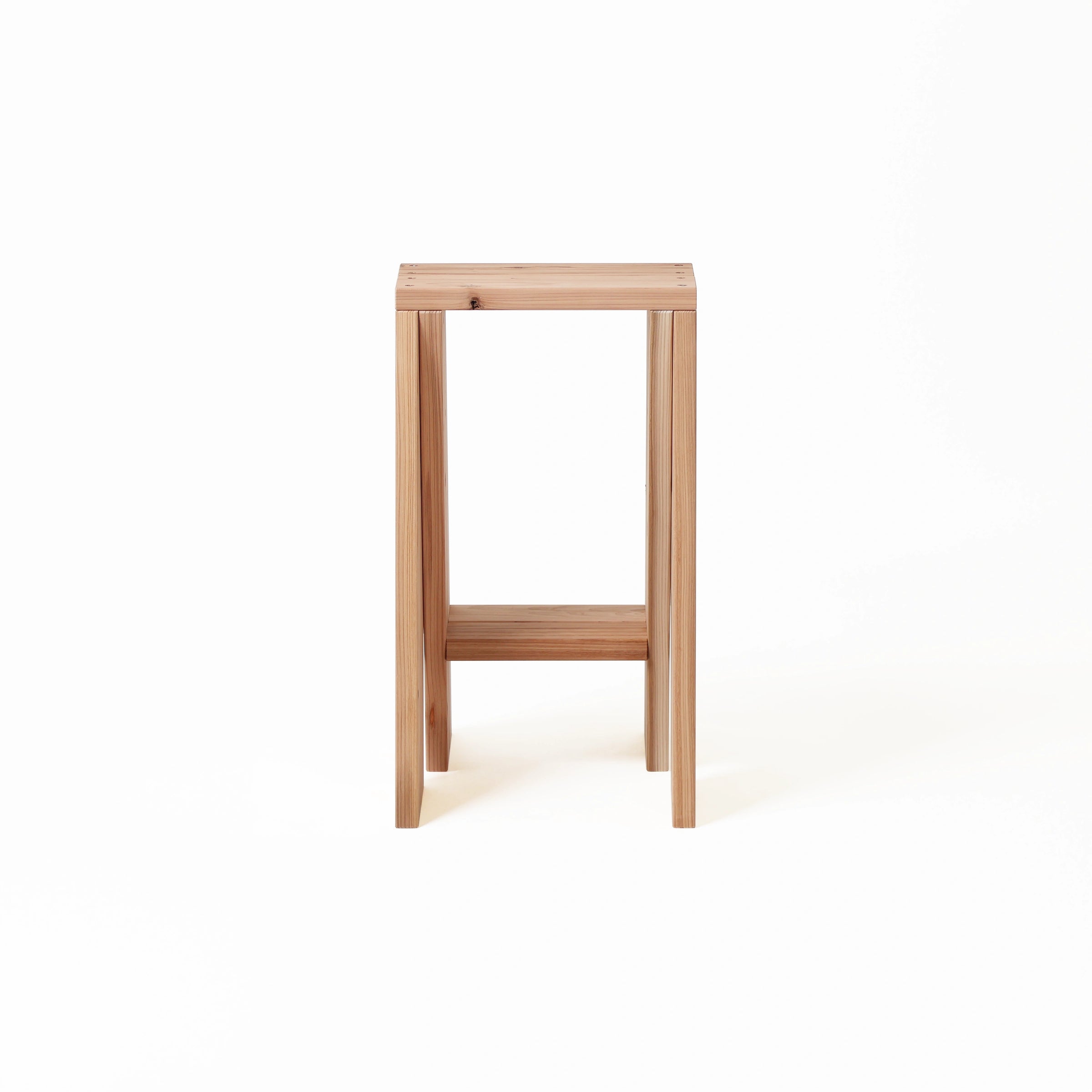 AA STOOL - the Originals
