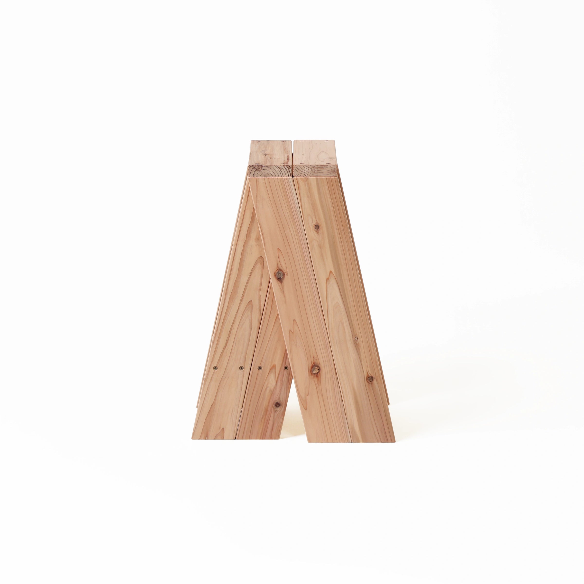 AA STOOL - the Originals