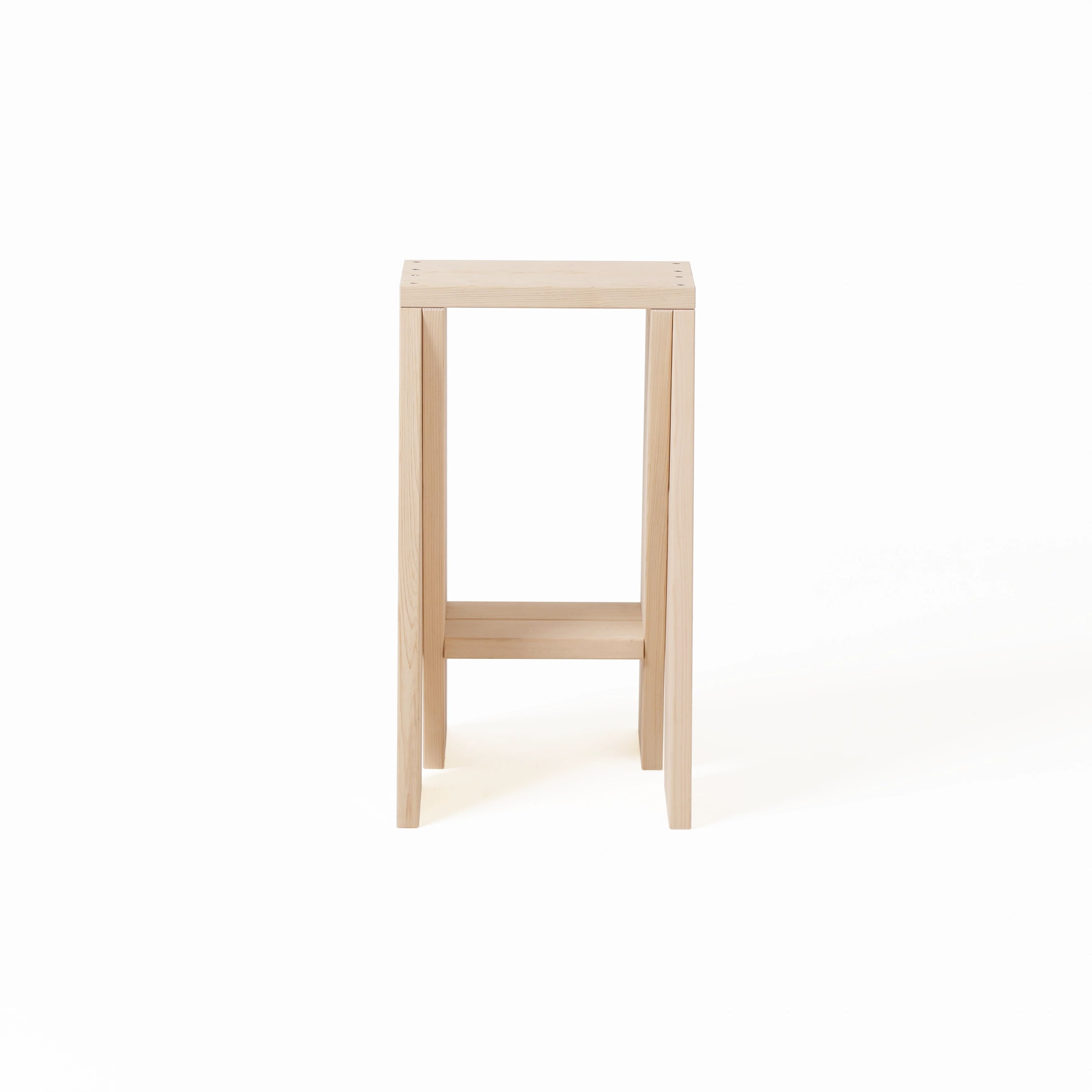 AA STOOL - the Originals
