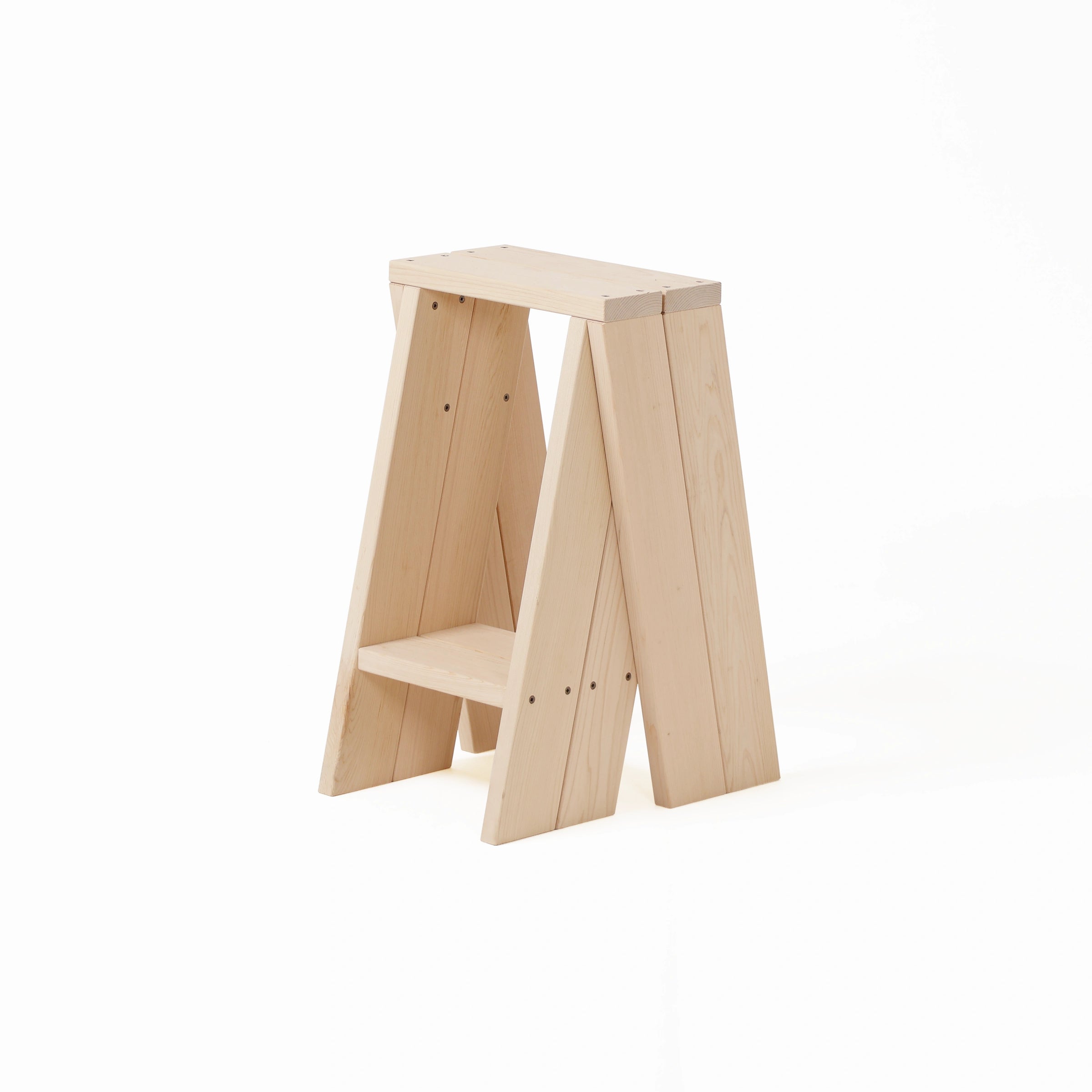 AA STOOL - the Originals