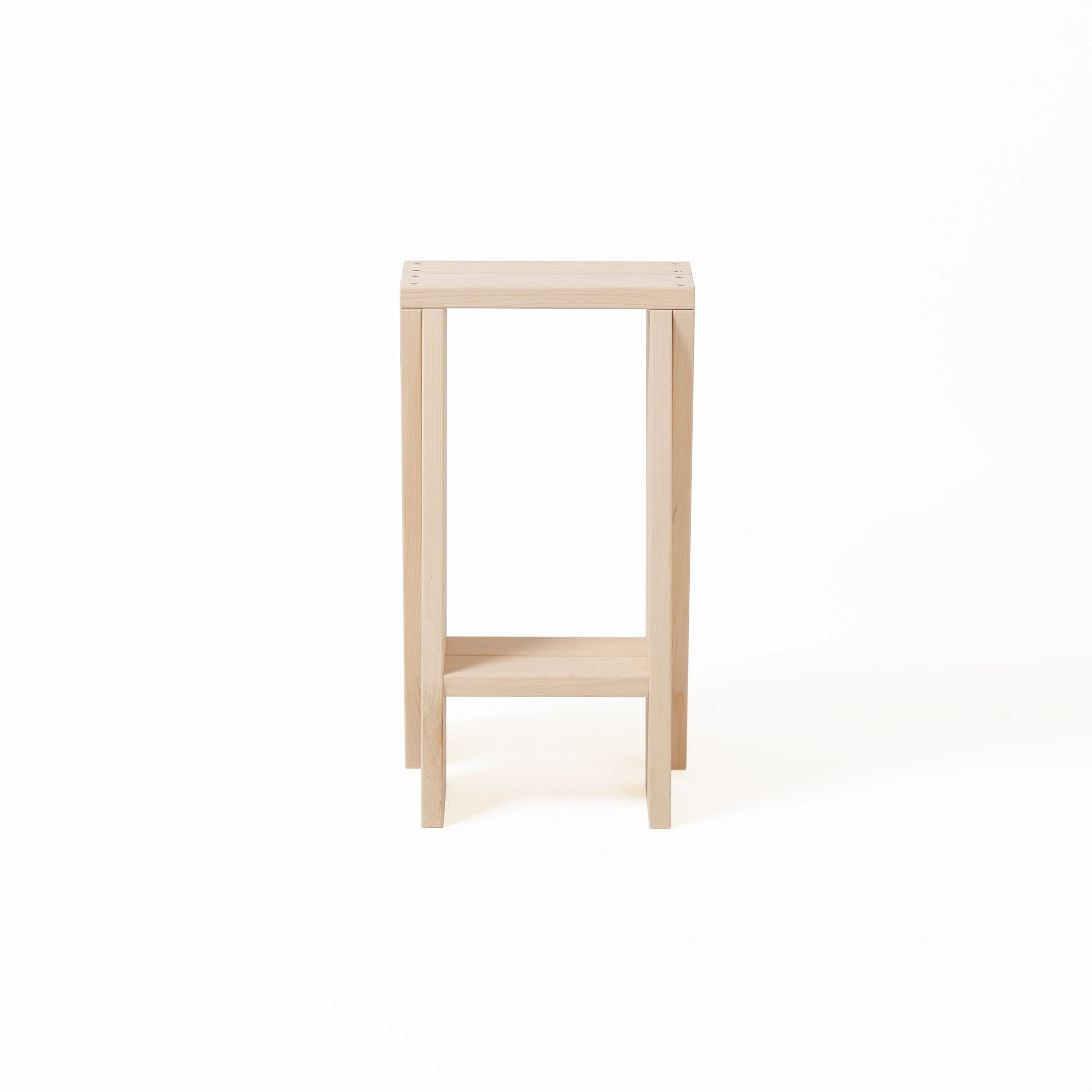AA STOOL - the Originals