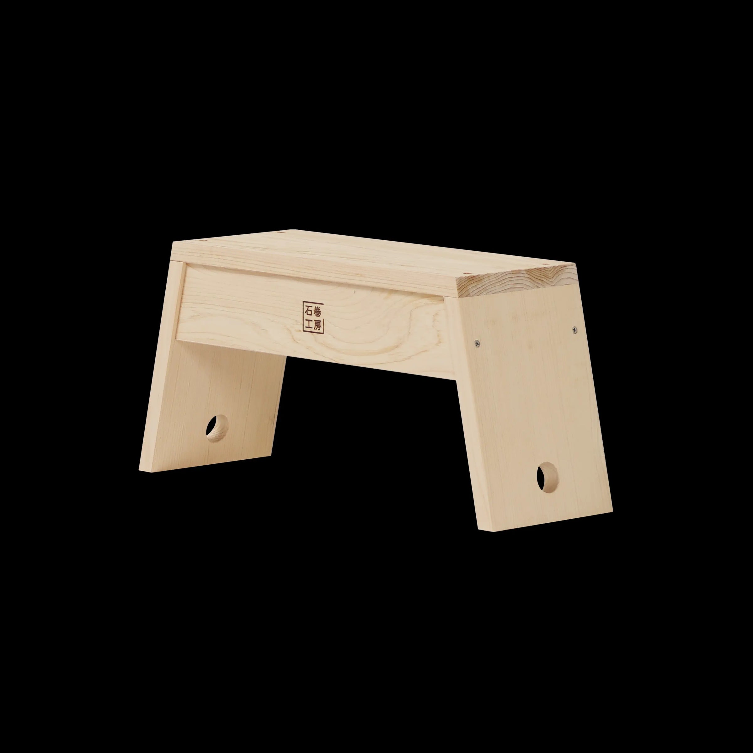 15 Iconic Designs