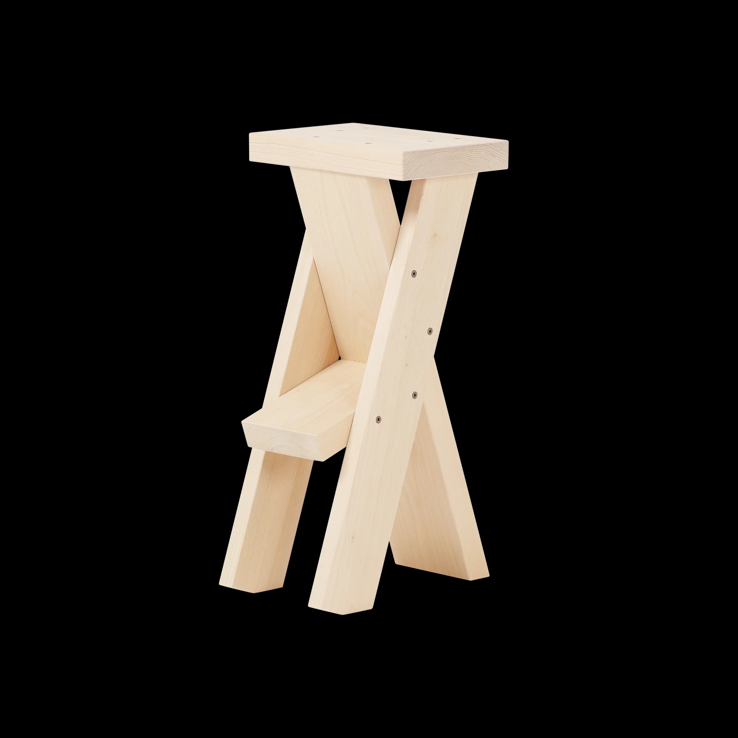 15 Iconic Designs