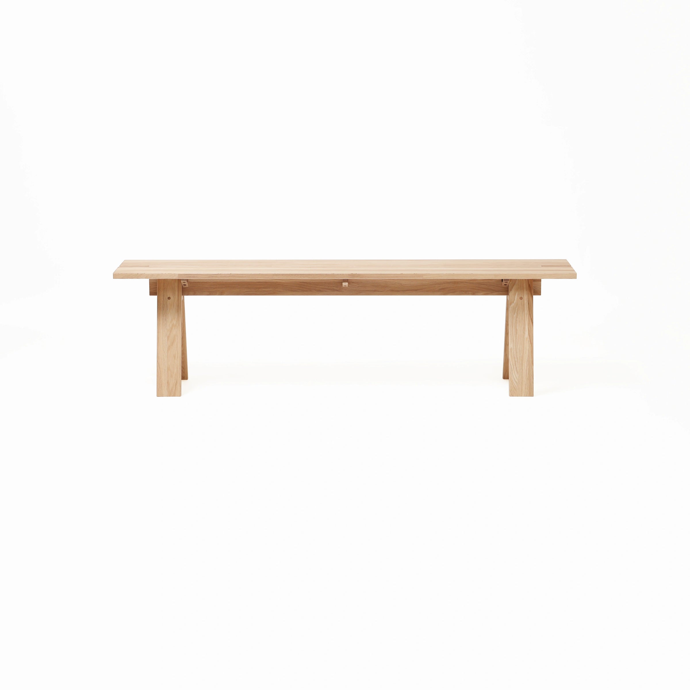 ISHINOMAKI BENCH - Maker Pack