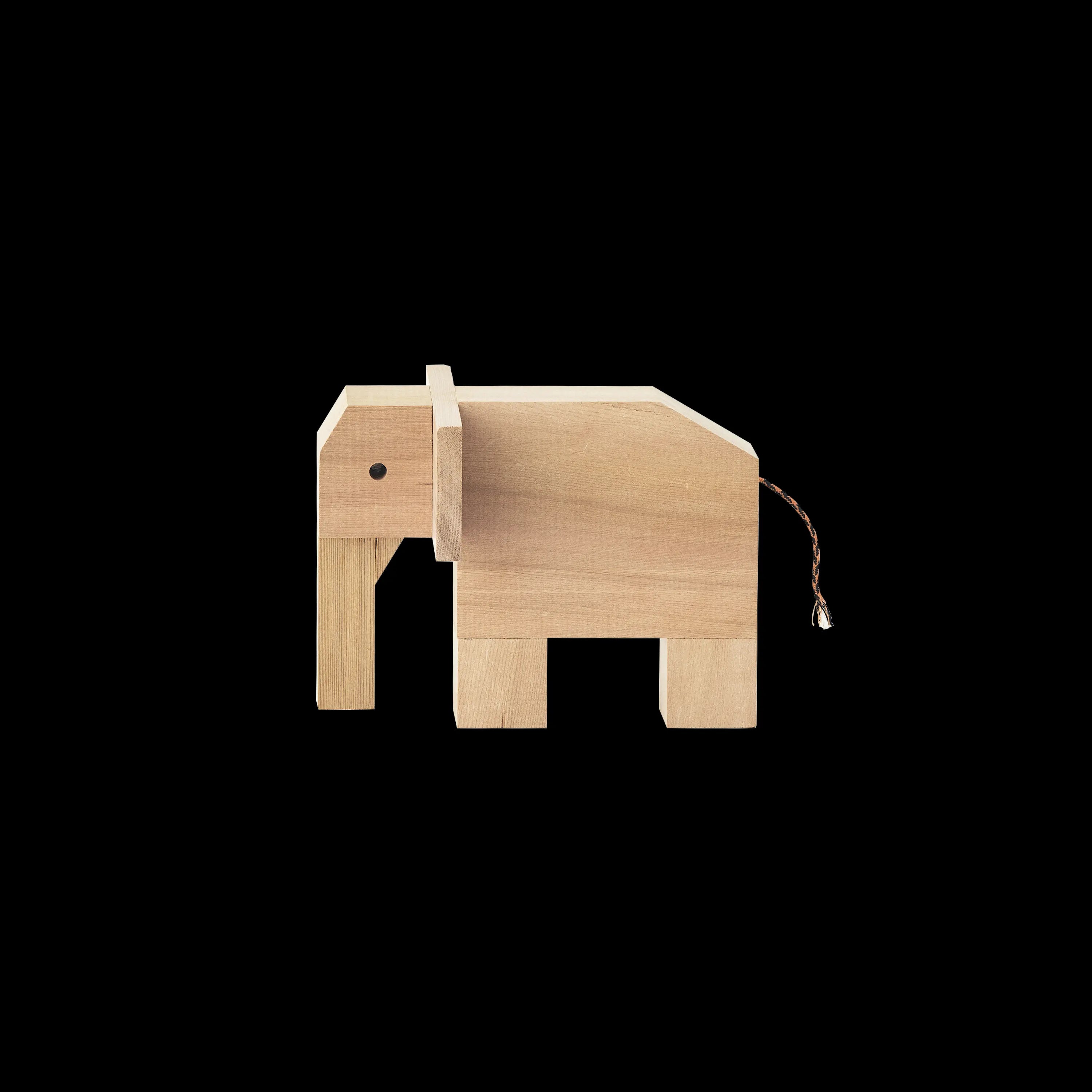 Entryway Finish-Up Set (DROP + 90° BENCH + ELEPHANT KIT)