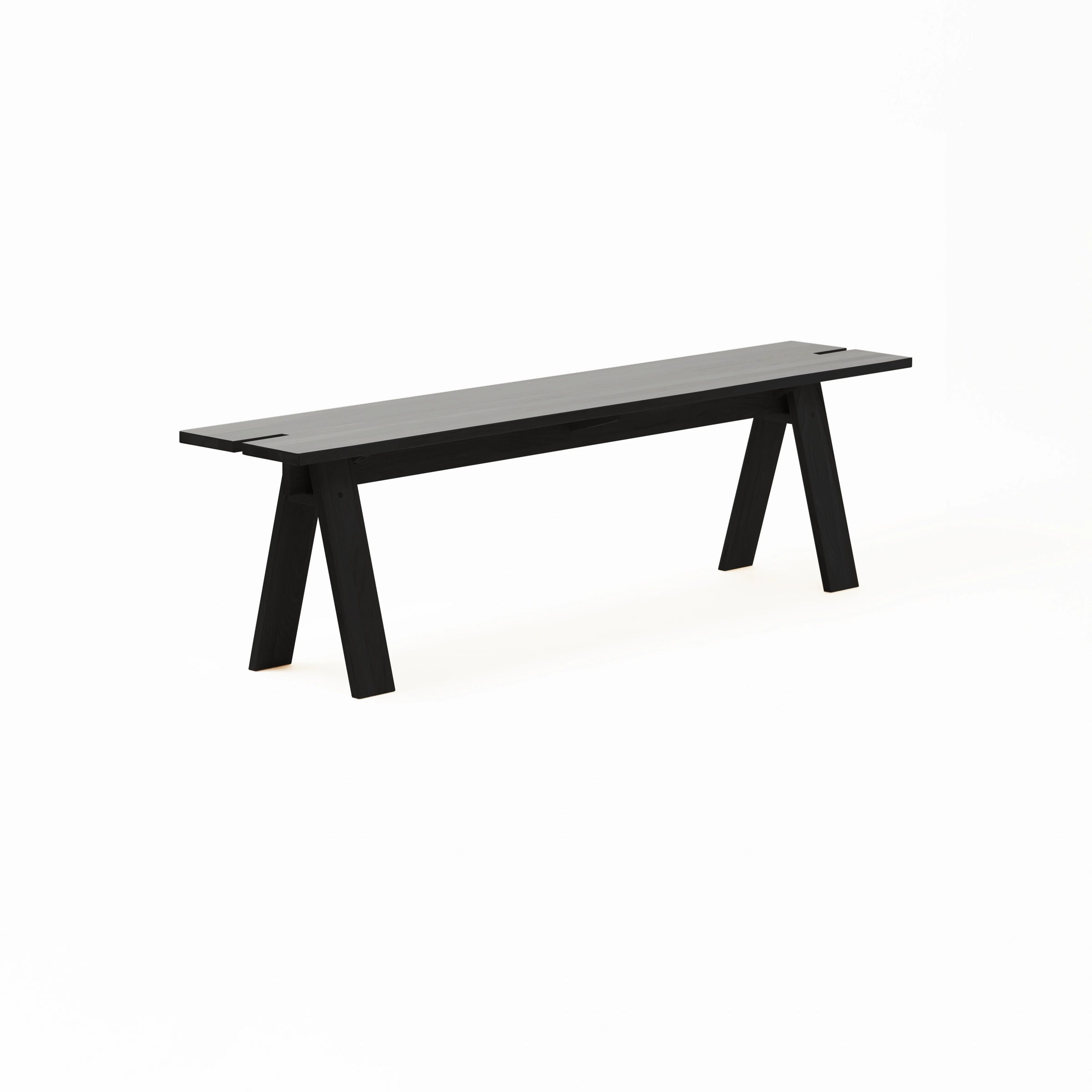 ISHINOMAKI BENCH - Maker Pack